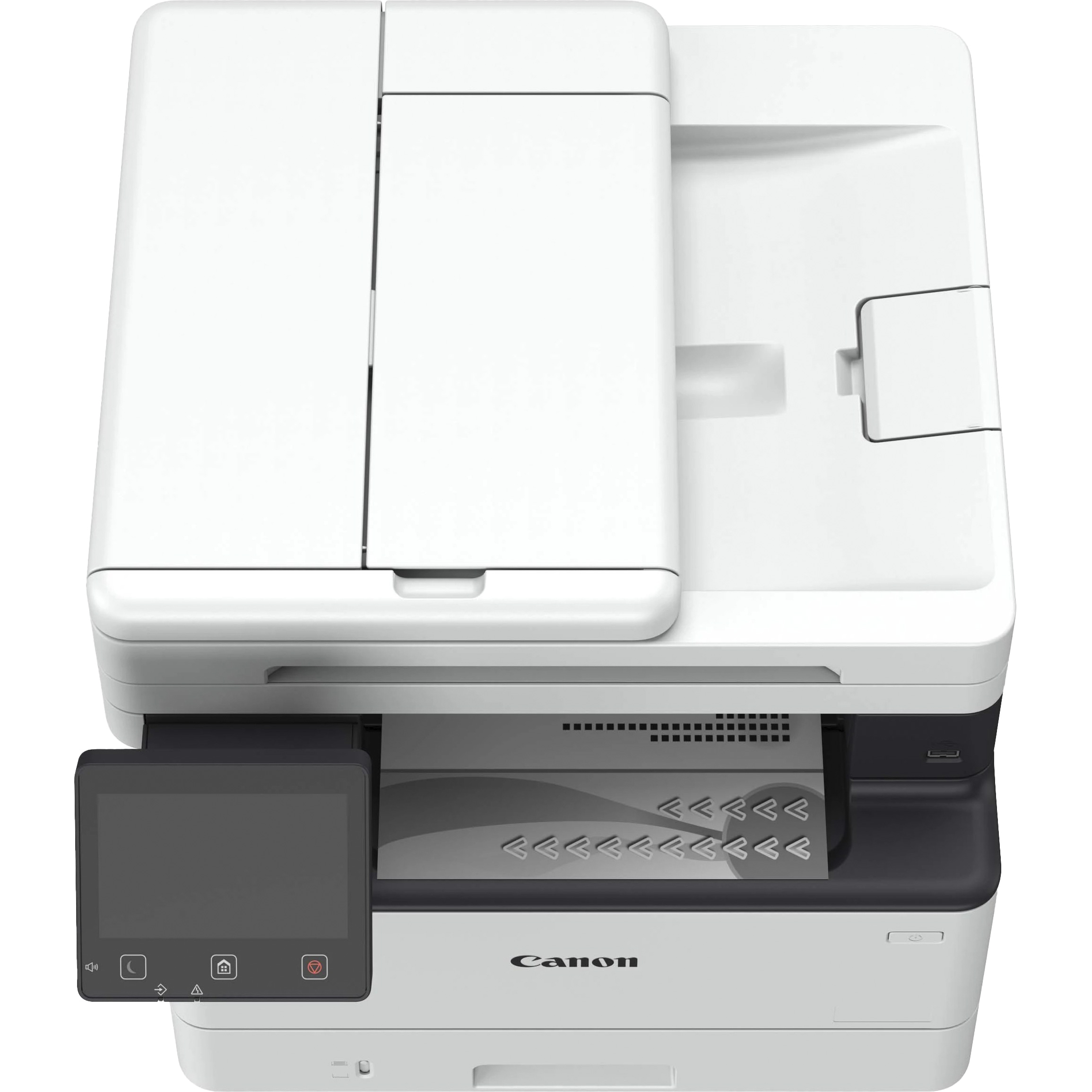 БФП CANON imageFORCE 1440 (7188C003)