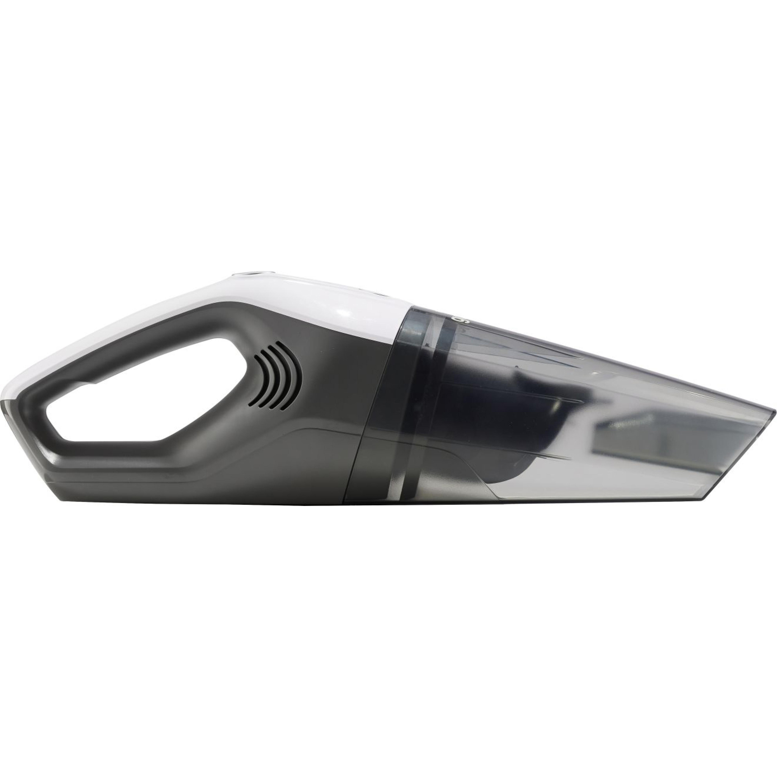 Пилосос автомобільний GORENJE MVC148FGW