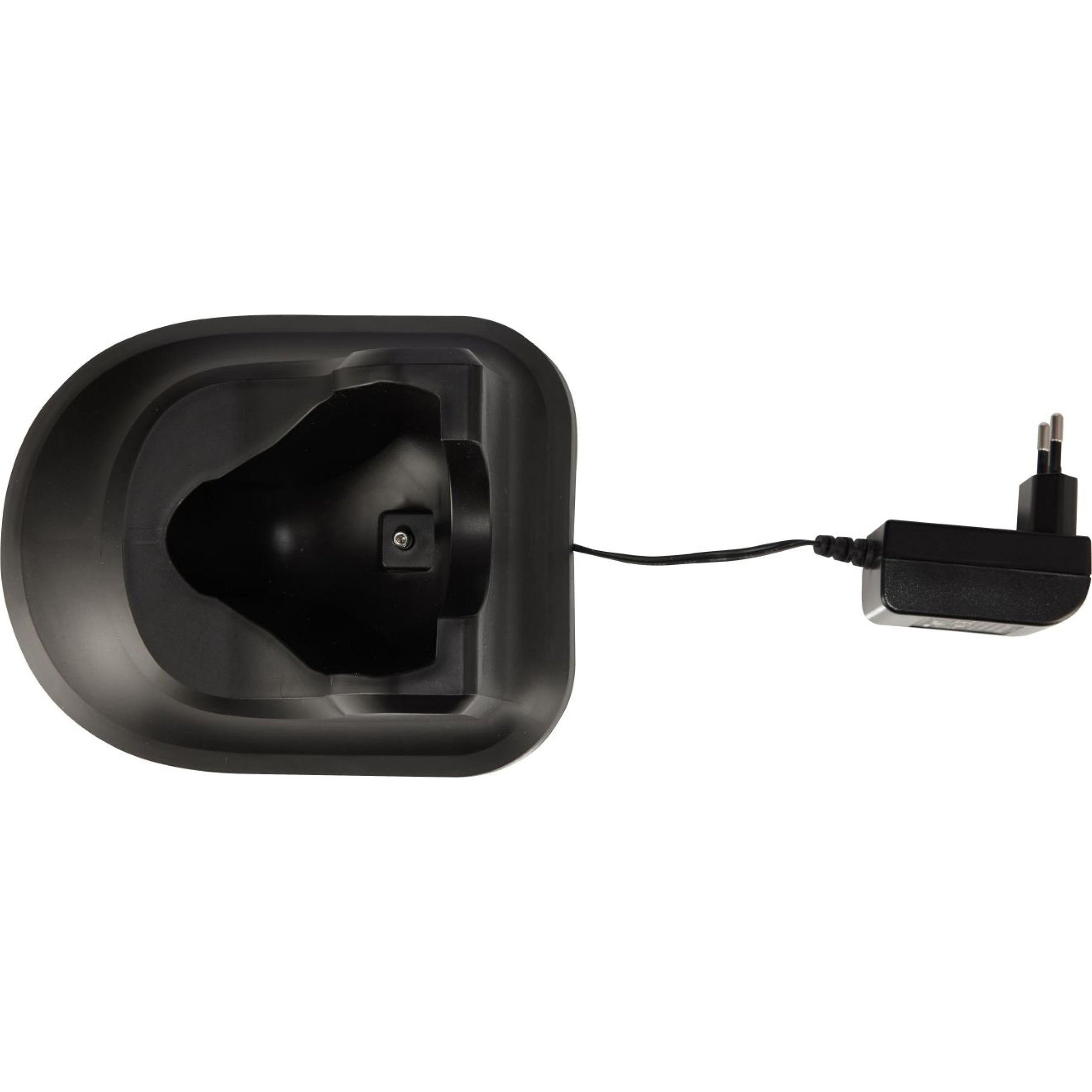 Пилосос автомобільний GORENJE MVC148FGW