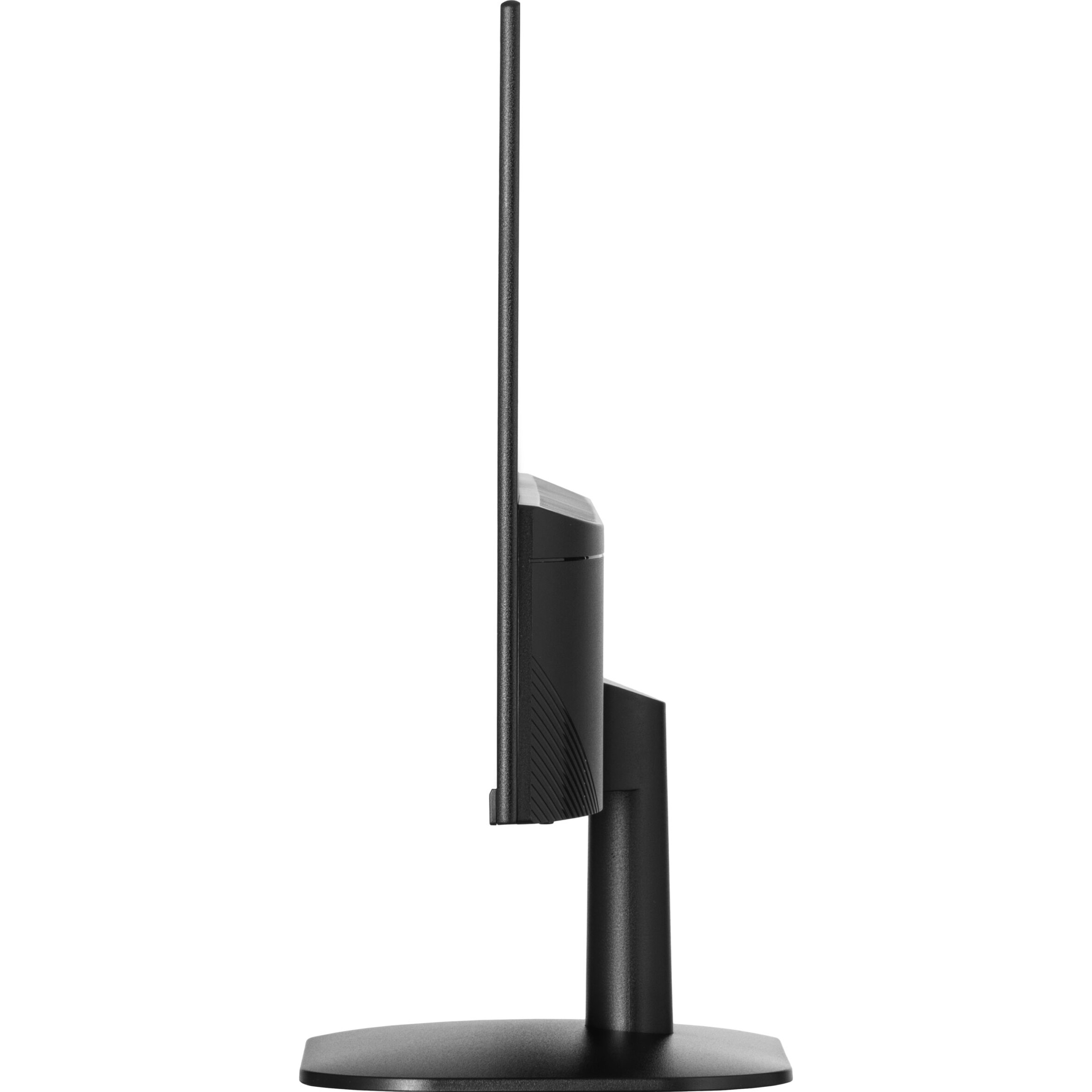 Монітор 21.5" 2E A2225B (2E-A2225B-01.EU)