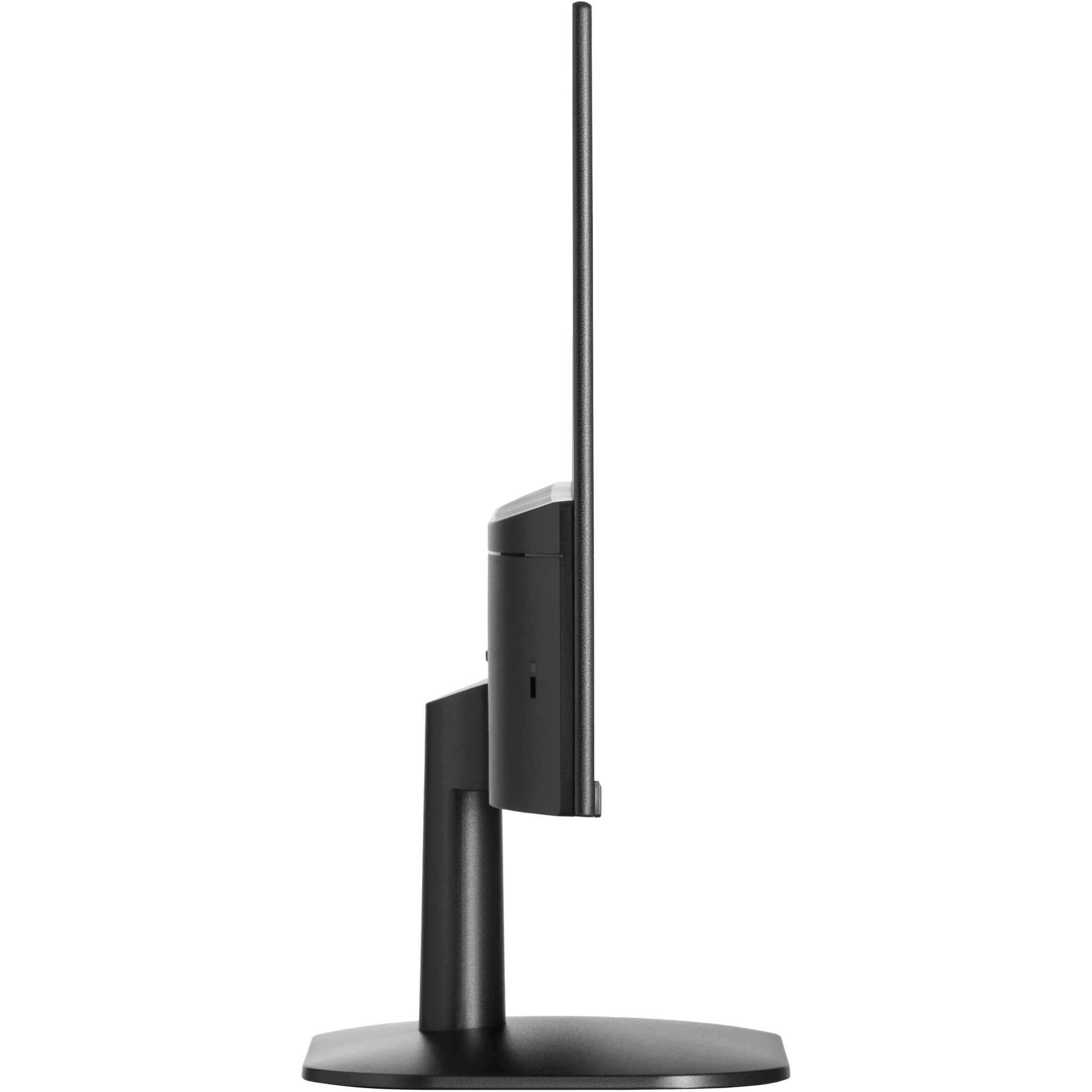 Монітор 21.5" 2E A2225B (2E-A2225B-01.EU)