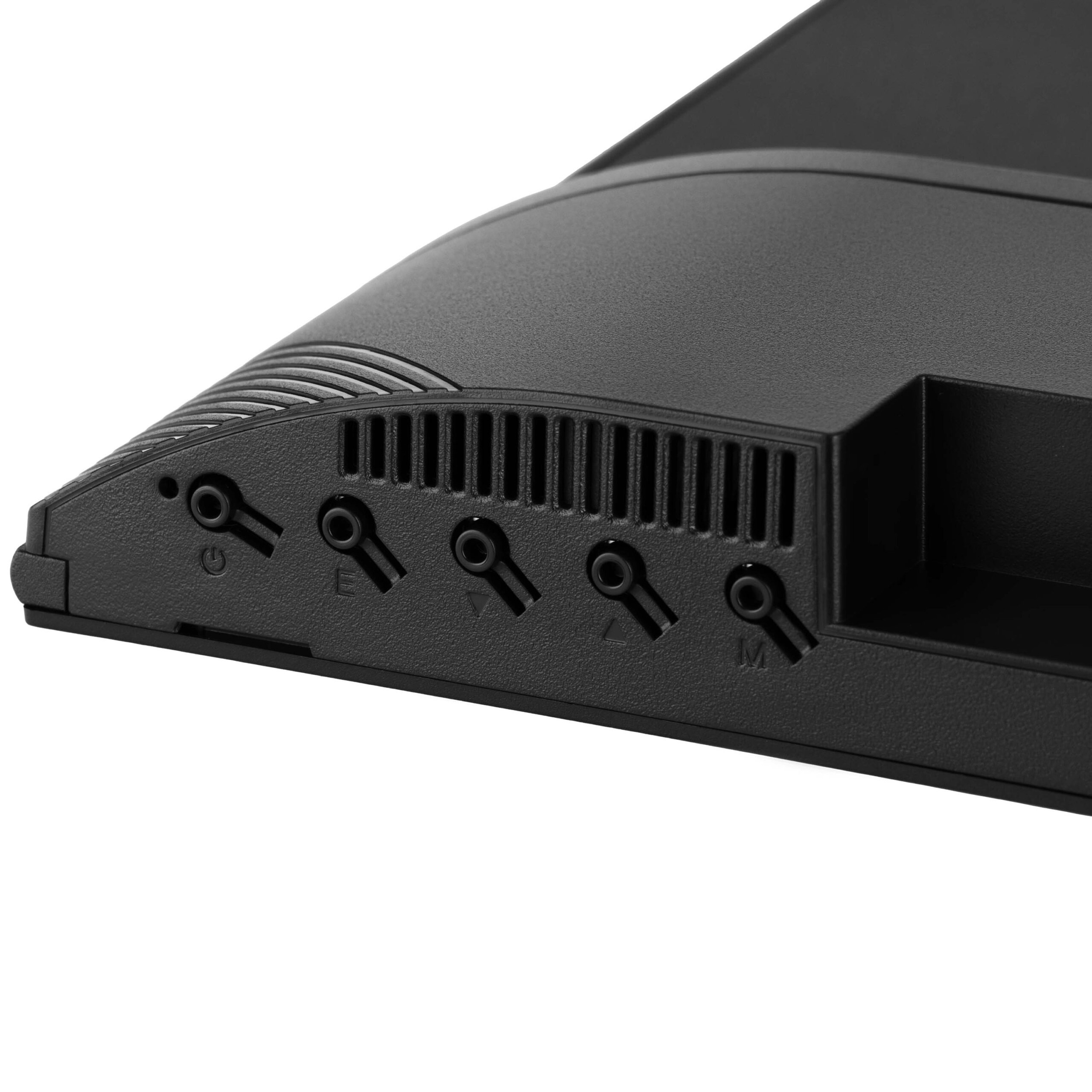 Монітор 21.5" 2E A2225B (2E-A2225B-01.EU)