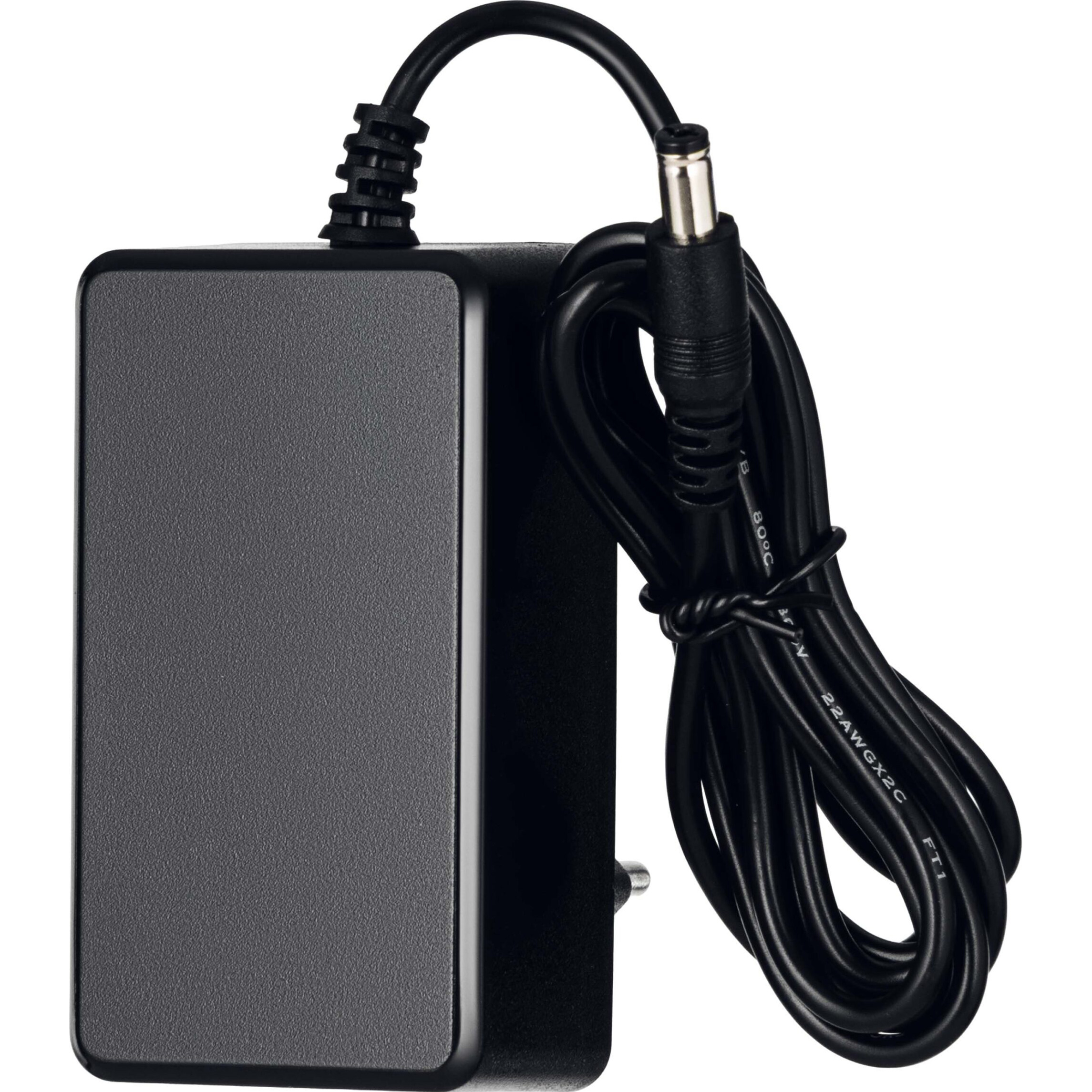 Монітор 21.5" 2E A2225B (2E-A2225B-01.EU)