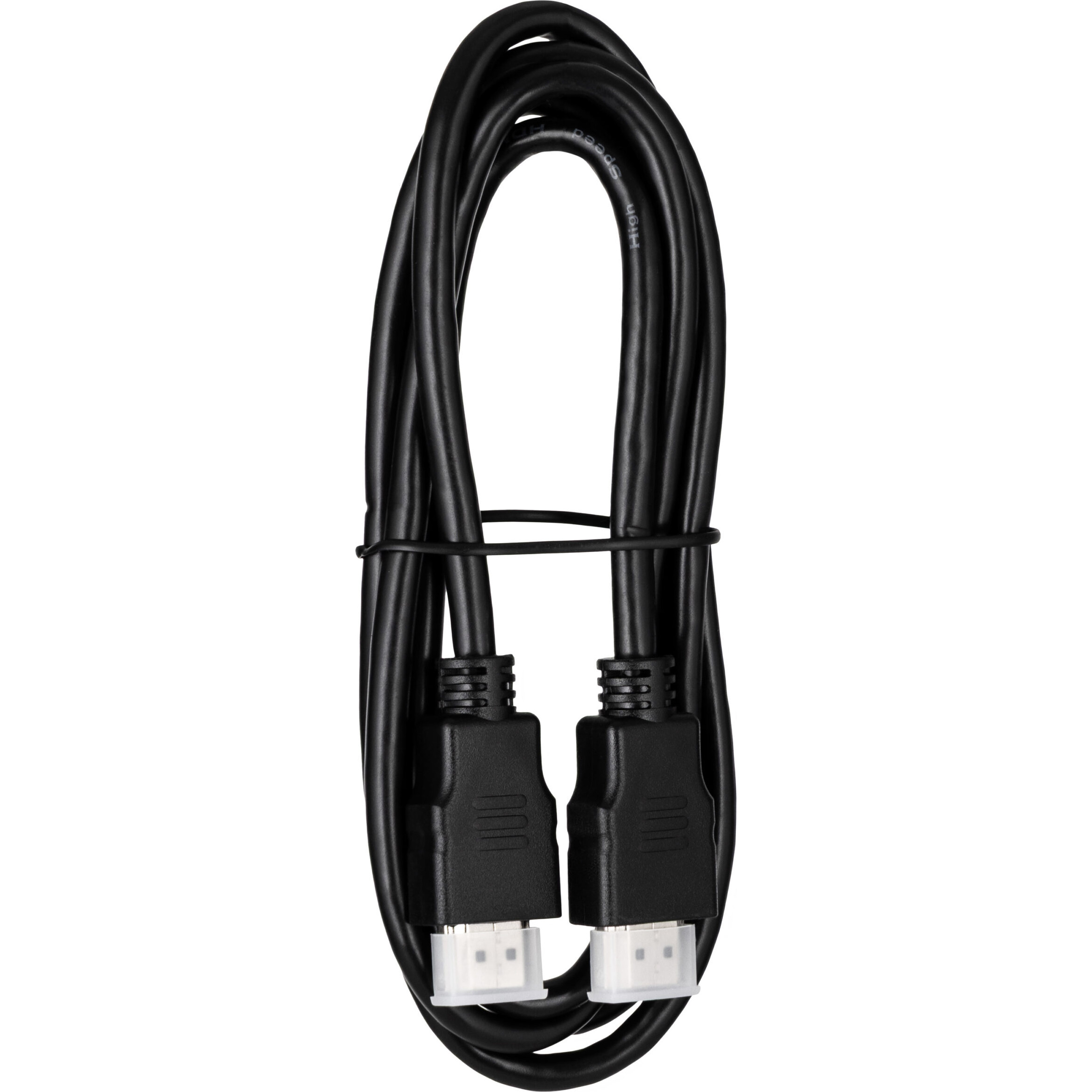Монітор 21.5" 2E A2225B (2E-A2225B-01.EU)