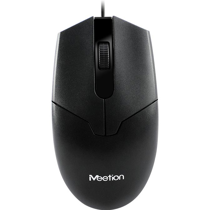 Мышь MEETION M360