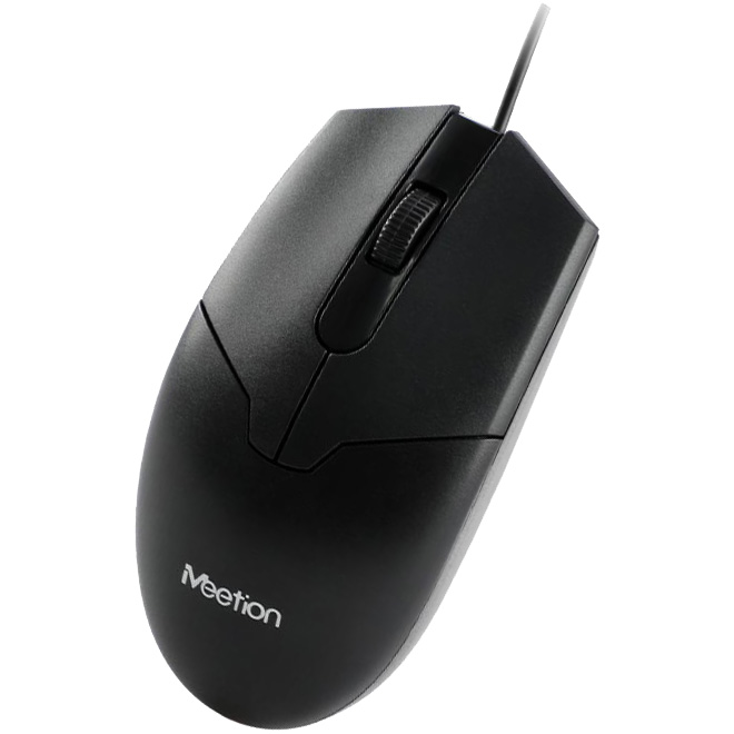 Мышь MEETION M360