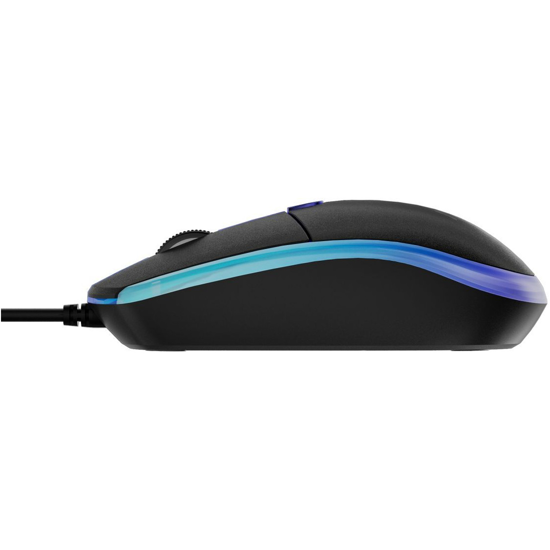 Мышь игровая AOC GM150B