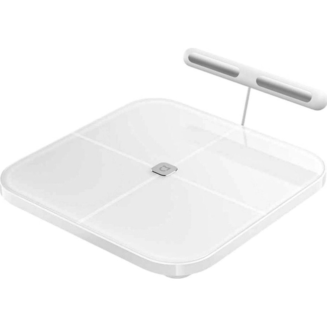 Умные весы Xiaomi MIJIA Smart Body Fat Scale S800