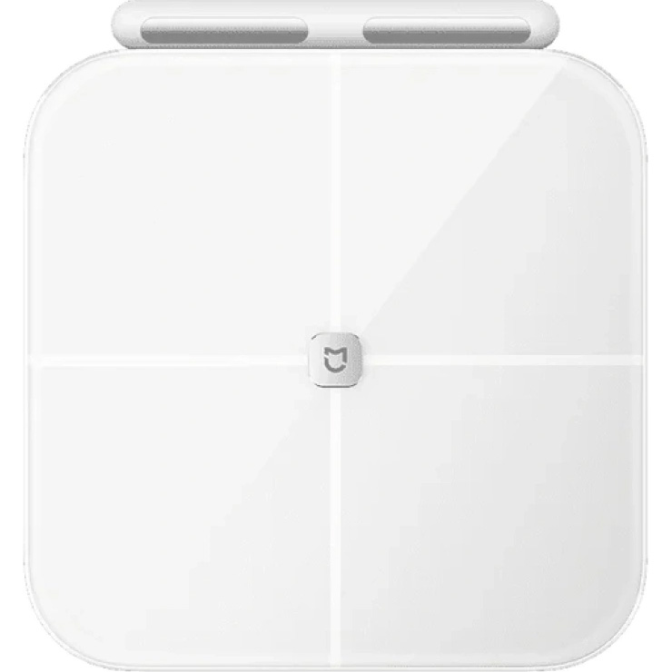 Умные весы Xiaomi MIJIA Smart Body Fat Scale S800