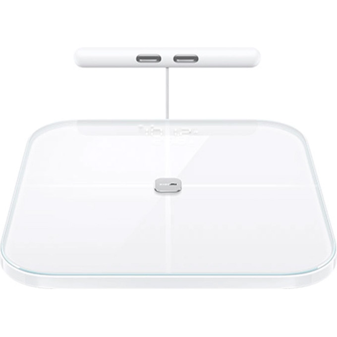 Умные весы Xiaomi MIJIA Smart Body Fat Scale S800