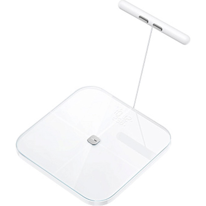Умные весы Xiaomi MIJIA Smart Body Fat Scale S800
