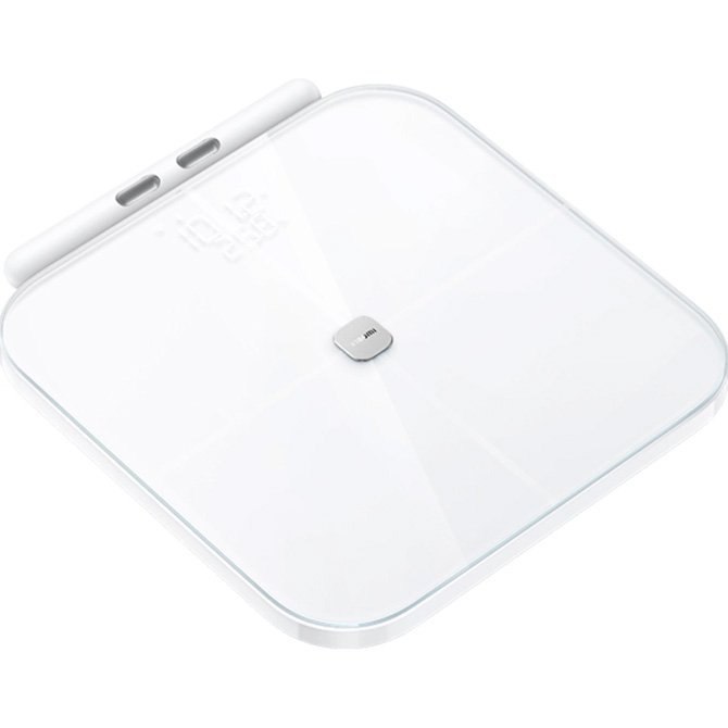 Умные весы Xiaomi MIJIA Smart Body Fat Scale S800