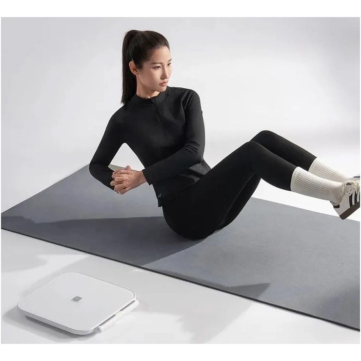 Умные весы Xiaomi MIJIA Smart Body Fat Scale S800