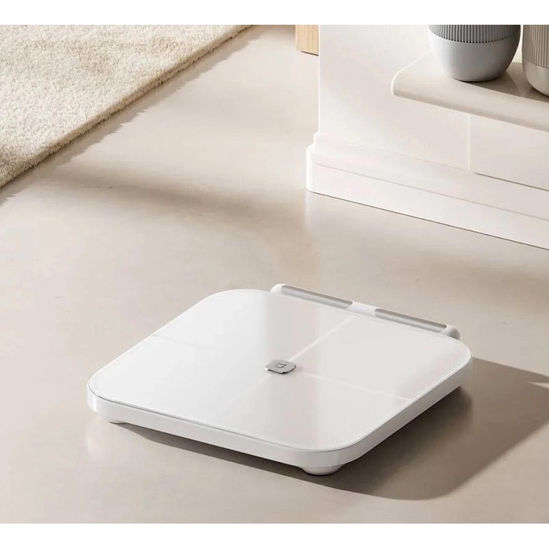 Умные весы Xiaomi MIJIA Smart Body Fat Scale S800