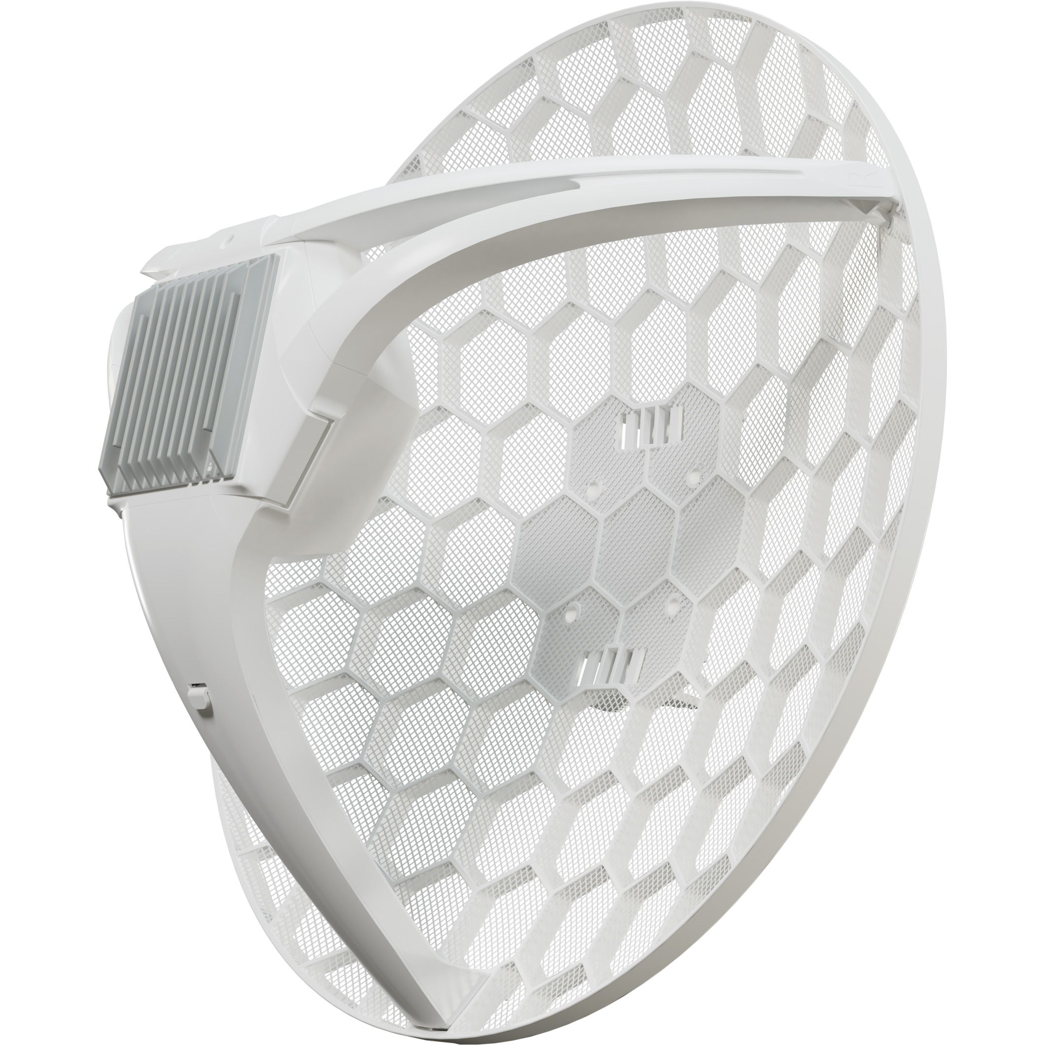 Точка доступа MIKROTIK LHGG LTE7 Kit (LHGGR&R11E-LTE7)