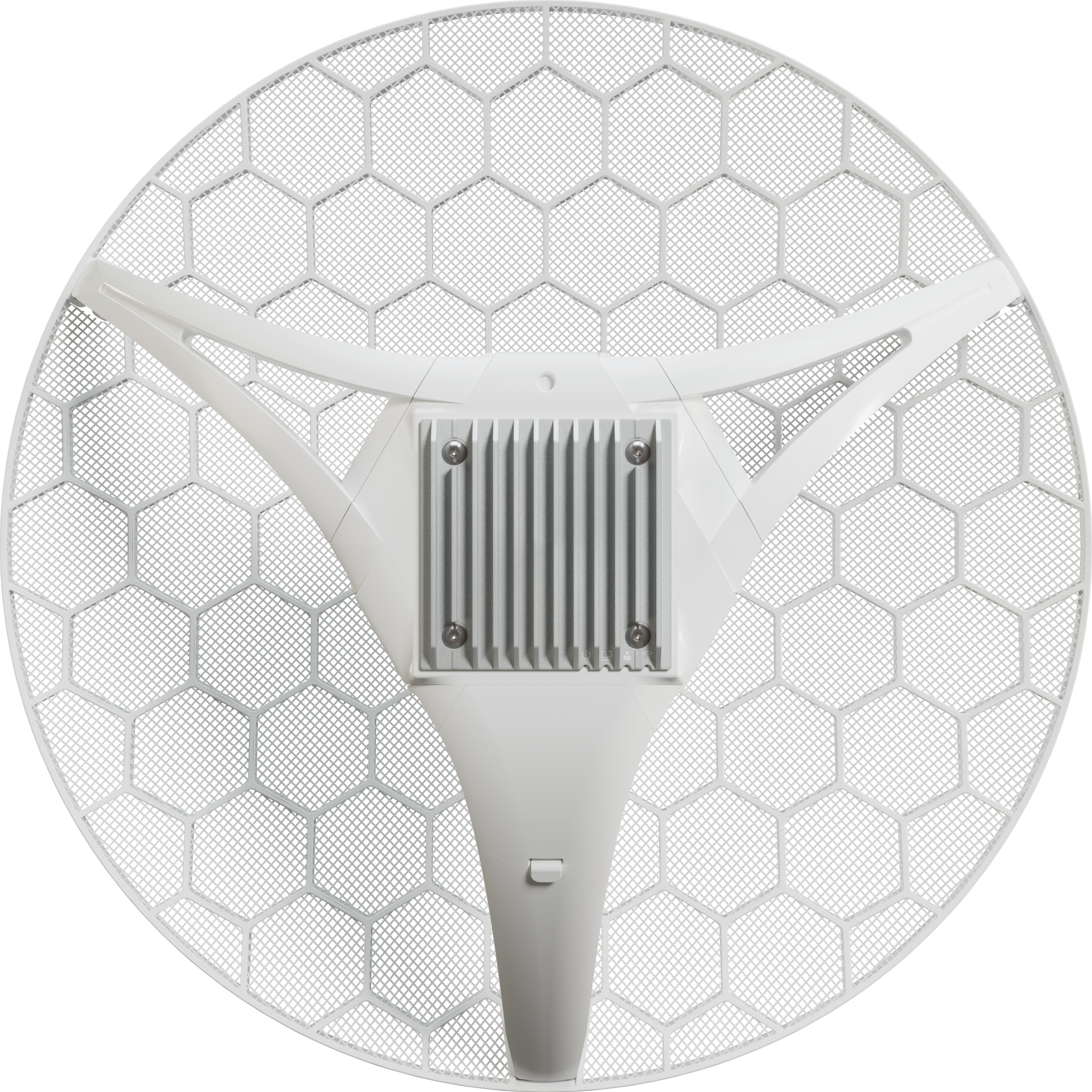 Точка доступа MIKROTIK LHGG LTE7 Kit (LHGGR&R11E-LTE7)