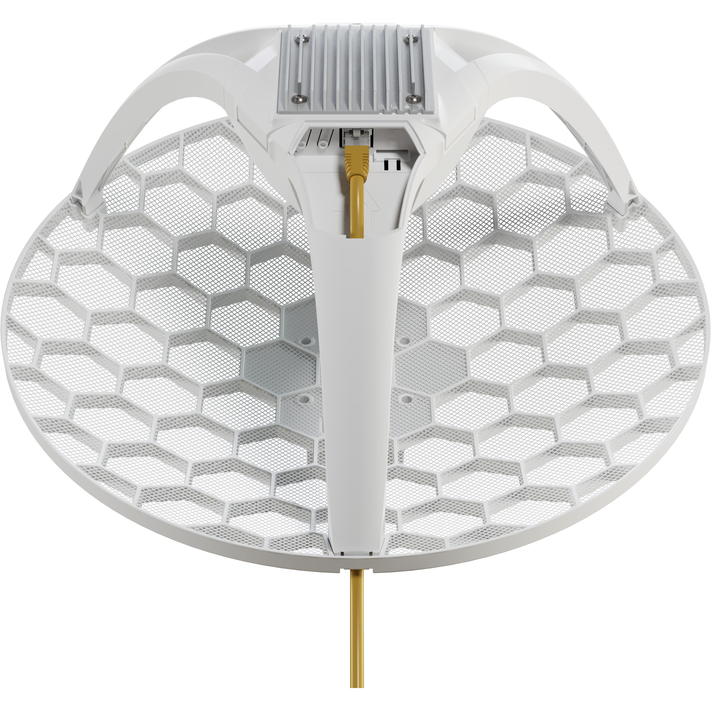 Точка доступа MIKROTIK LHGG LTE7 Kit (LHGGR&R11E-LTE7)