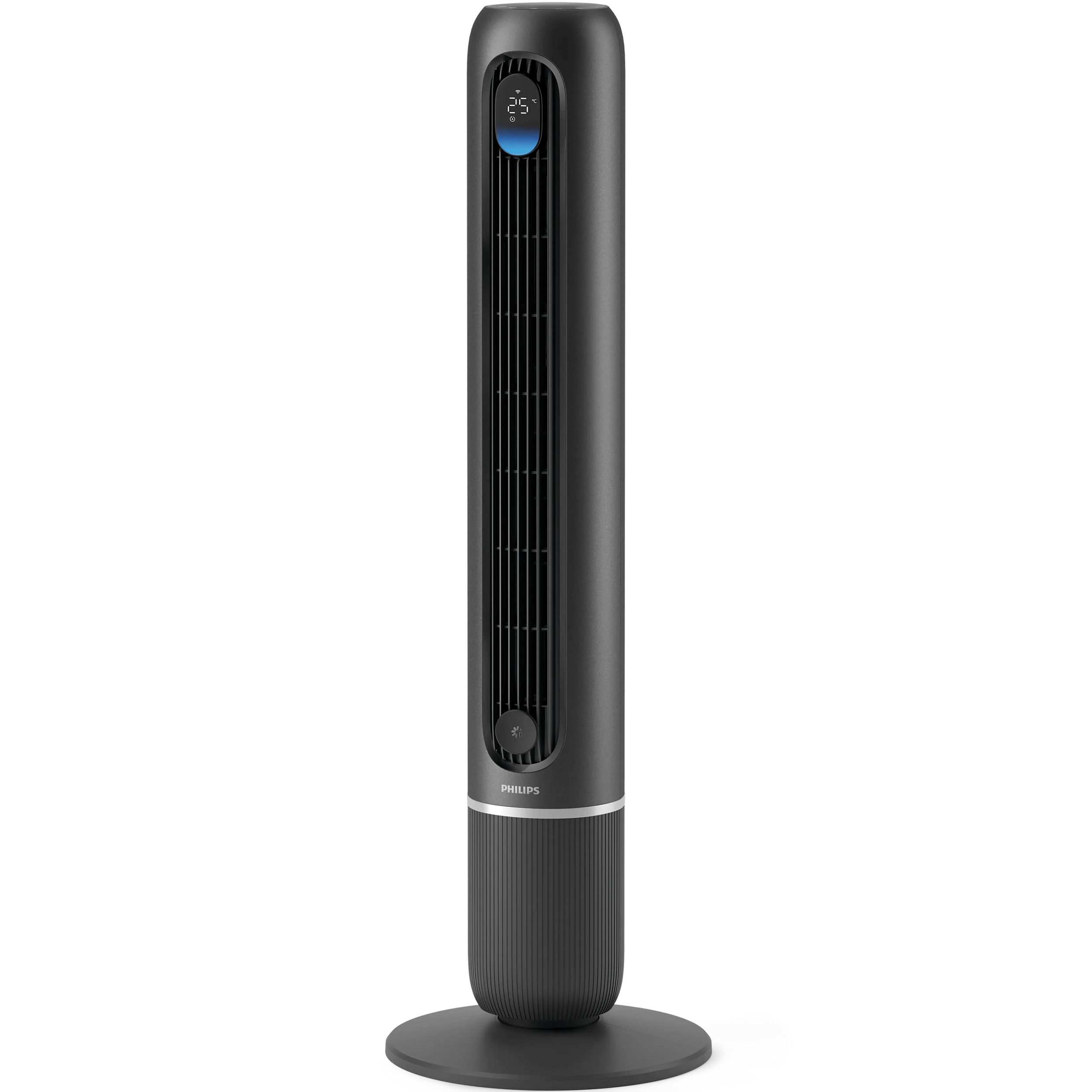 Колонный вентилятор PHILIPS Series 7000 CX7550/01