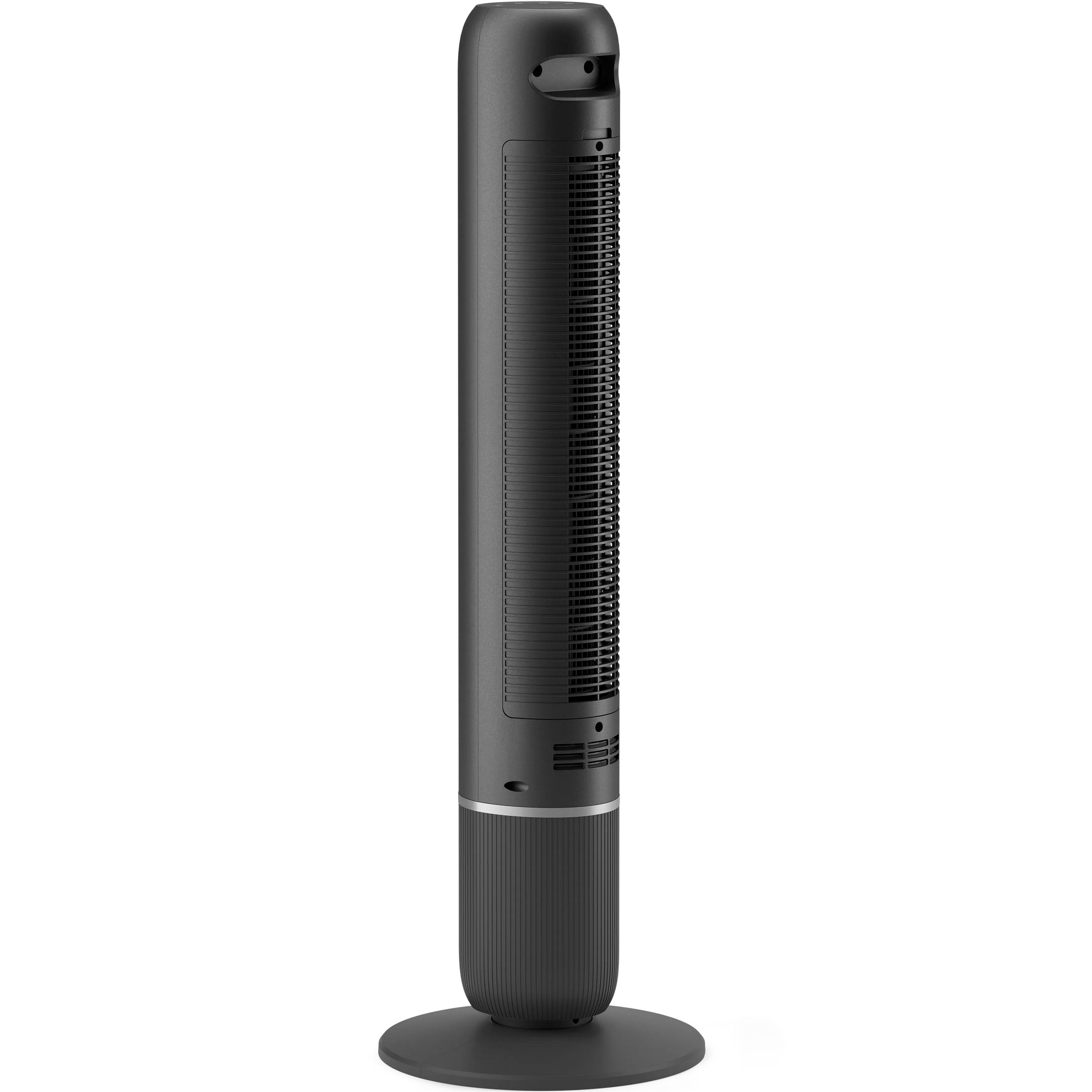 Колонный вентилятор PHILIPS Series 7000 CX7550/01
