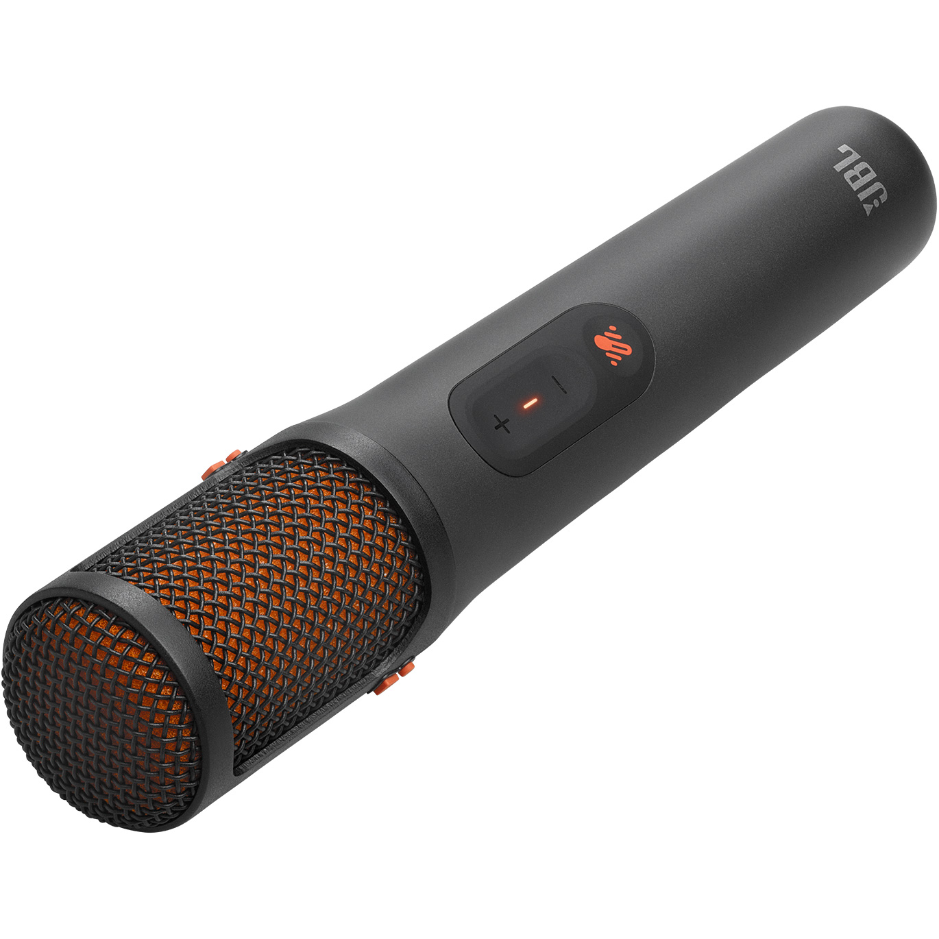Караоке-комплект JBL Easysing Mics