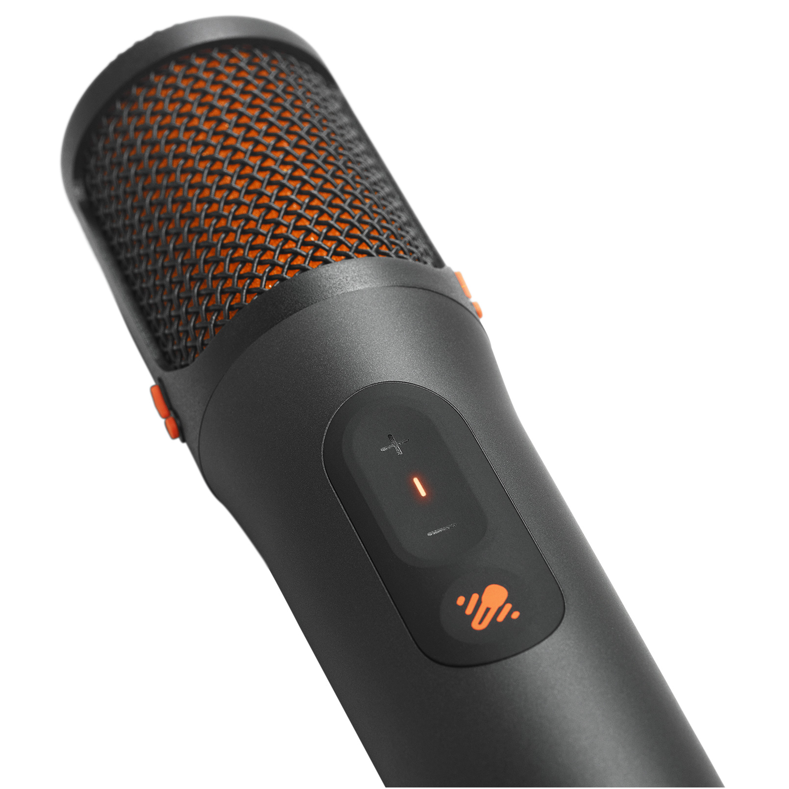 Караоке-комплект JBL Easysing Mics