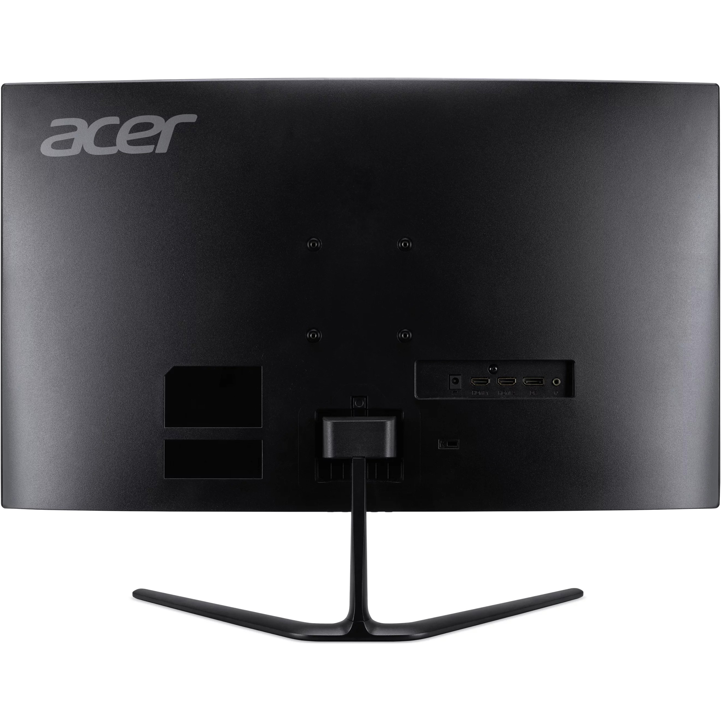 Монитор 27" ACER Nitro ED270P0bmipx (UM.HE0EE.005)