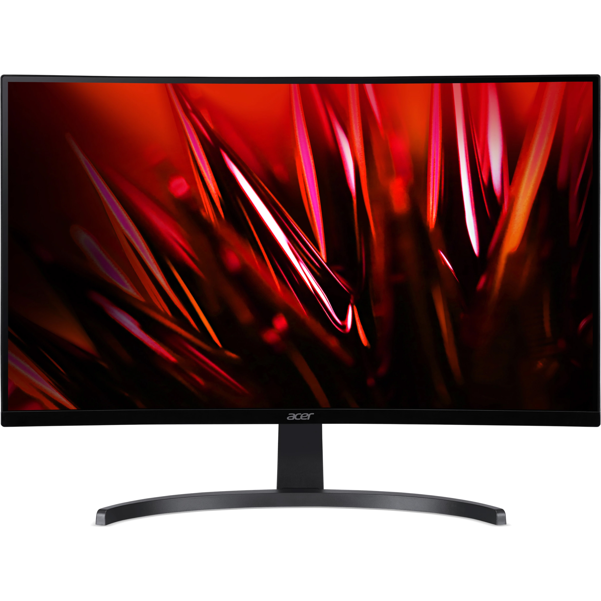 Монитор 27" ACER Nitro ED273P0bmipx (UM.HE0EE.006)