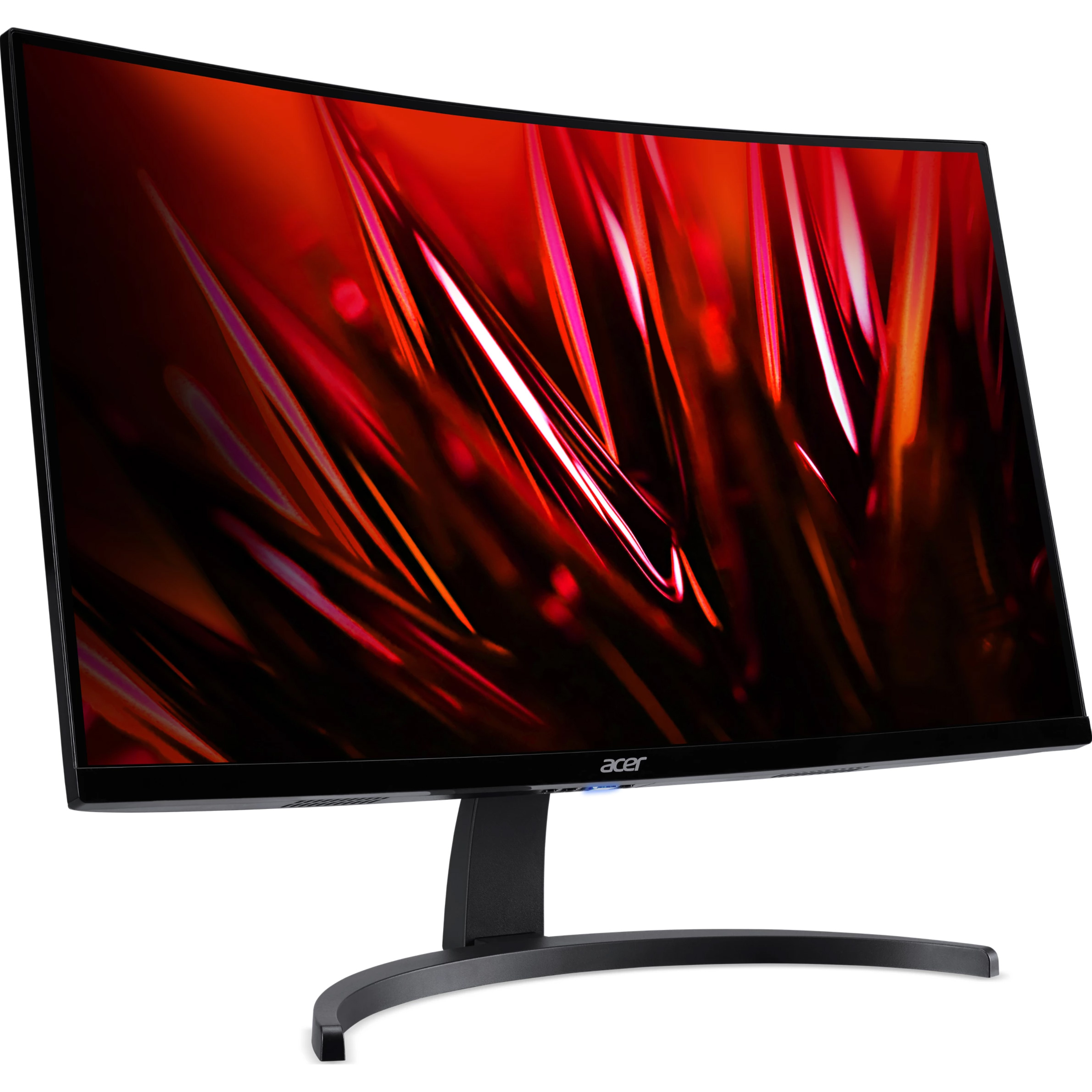 Монитор 27" ACER Nitro ED273P0bmipx (UM.HE0EE.006)