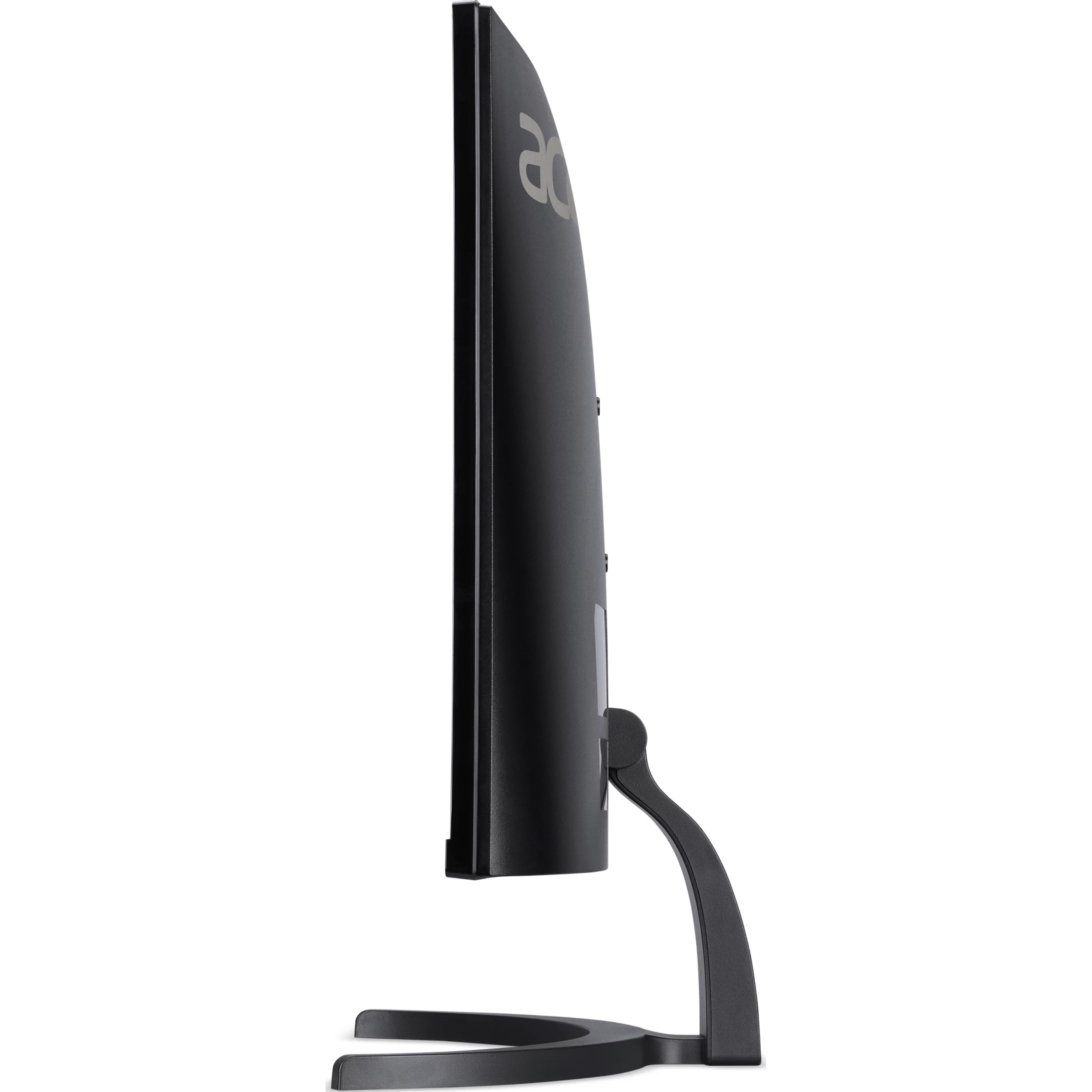 Монитор 27" ACER Nitro ED273P0bmipx (UM.HE0EE.006)