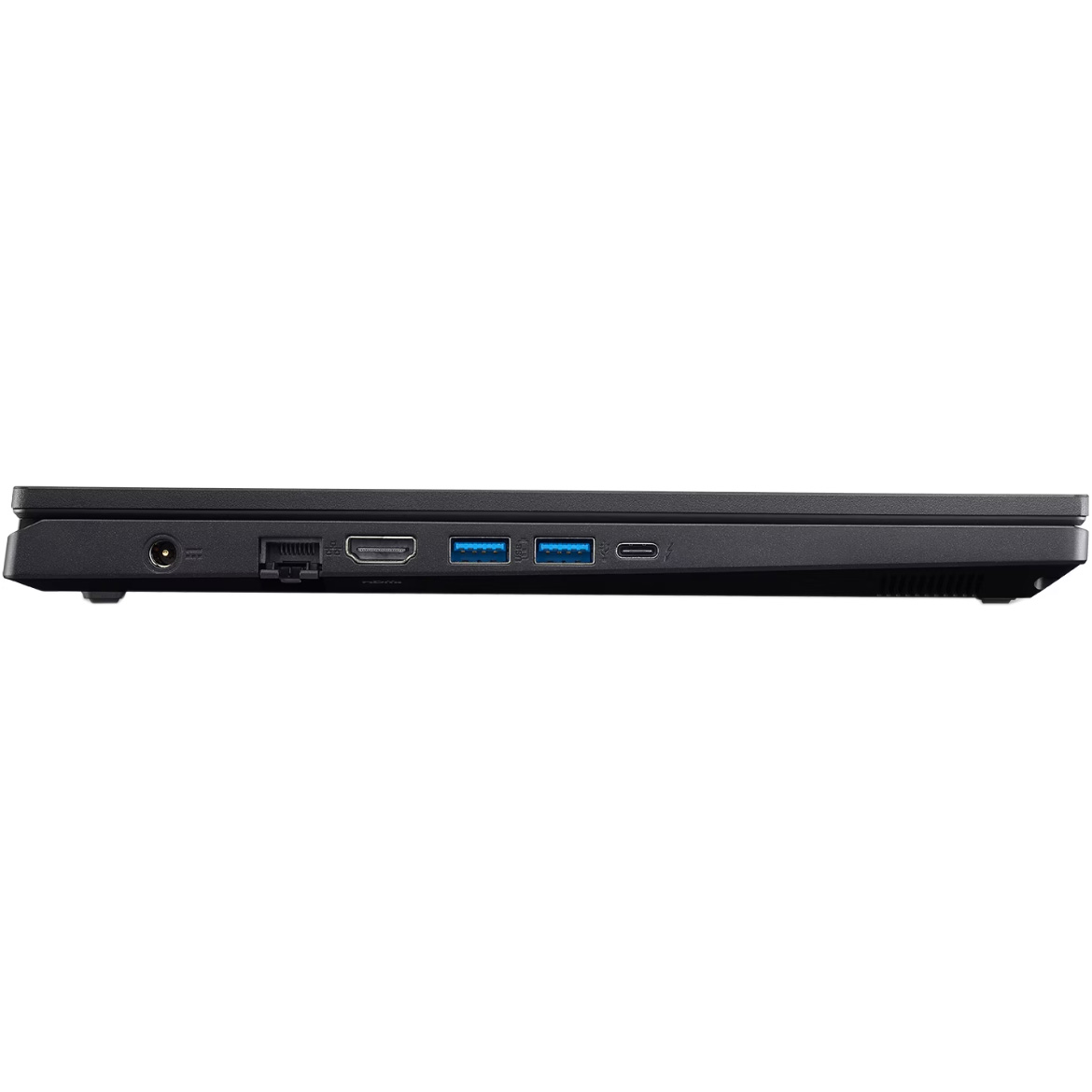 Ноутбук ACER Nitro V 15 ANV15-52-77XF Obsidian Black (NH.QZ7EU.011)