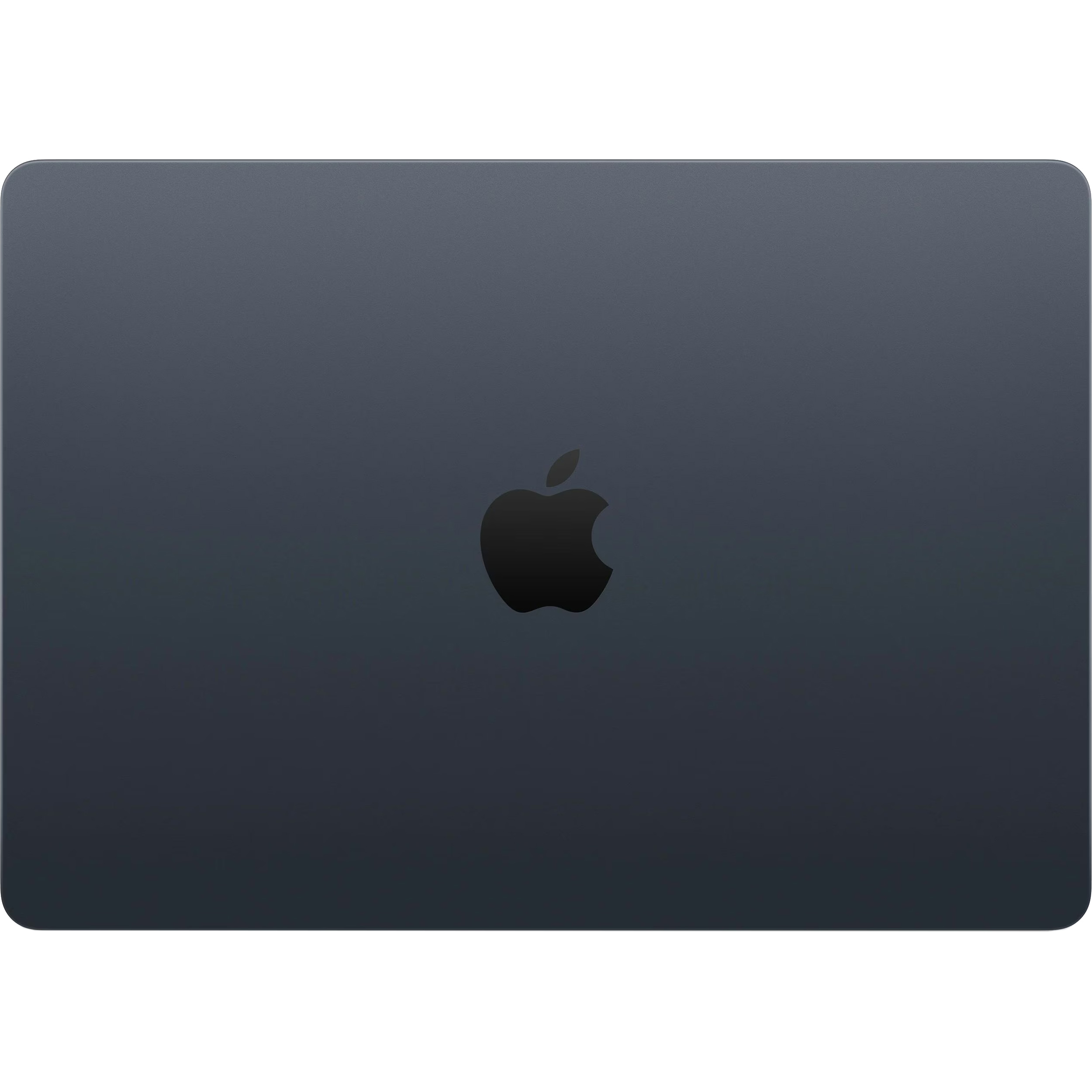 Ноутбук APPLE A3449 MacBook Air M5 13" 24GB/512GB Midnight (Z1L60027P)