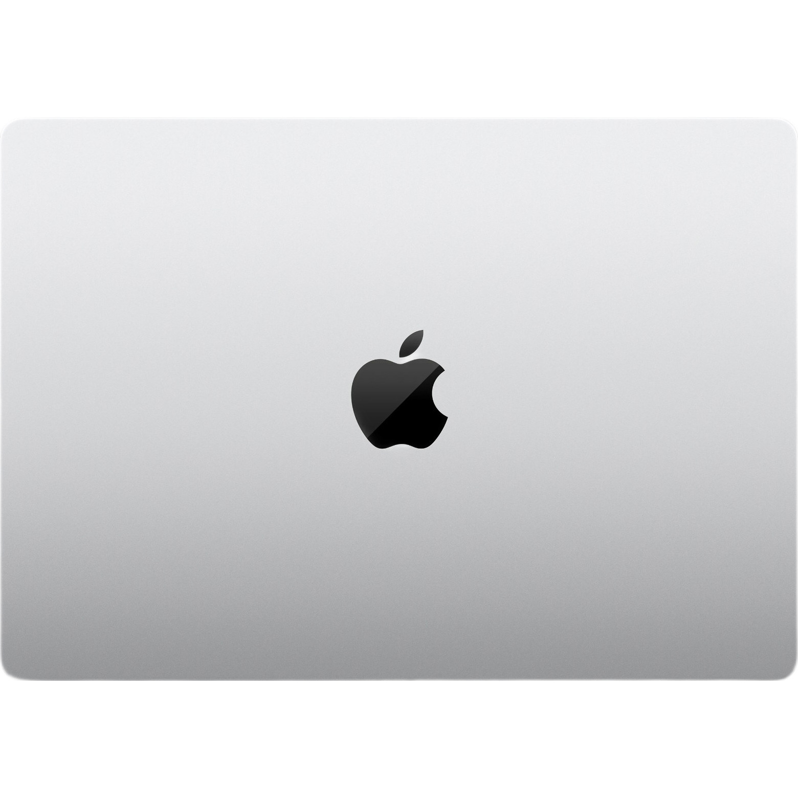 Ноутбук APPLE A3426 MacBook Pro 14" M5 Pro 64GB/1TB Silver (Z1MH001T9)