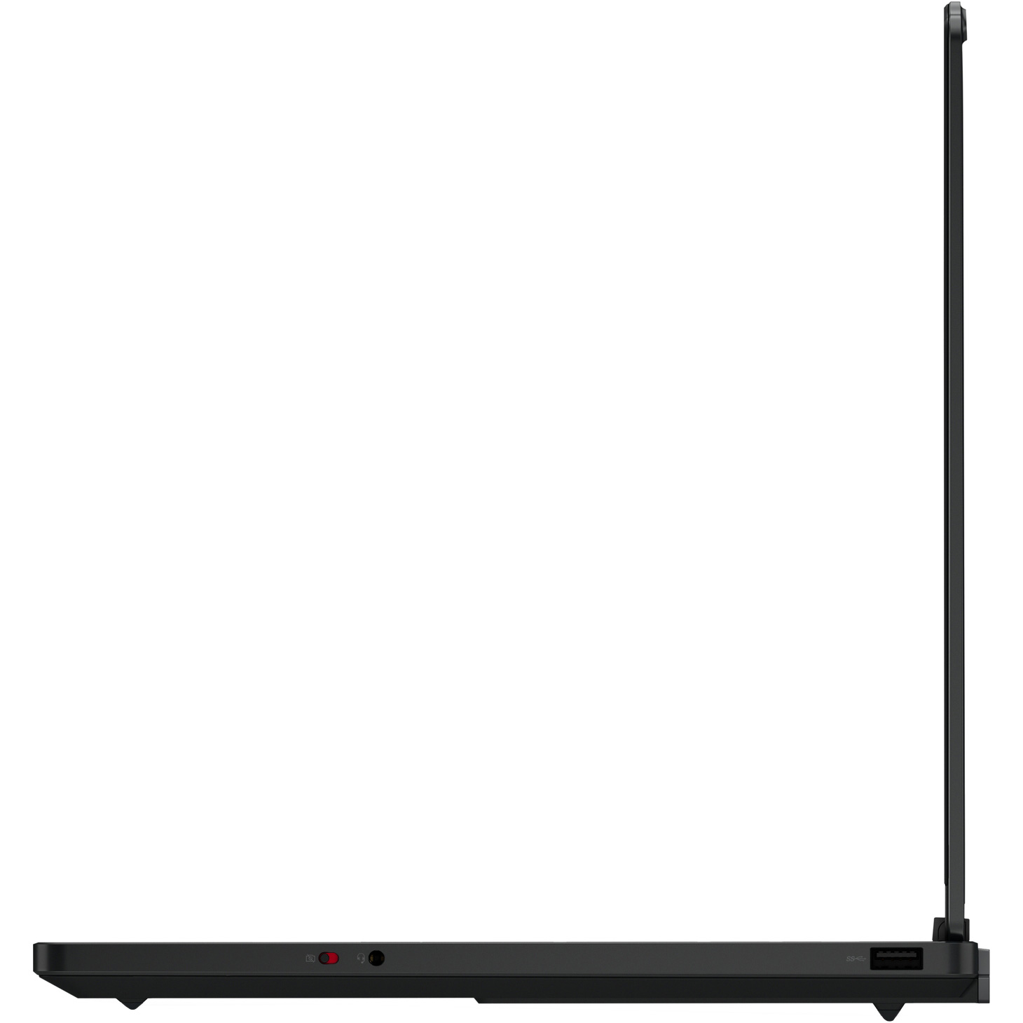 Ноутбук LENOVO Legion 5 15AHP11 Eclipse Black (83Q70049RA)