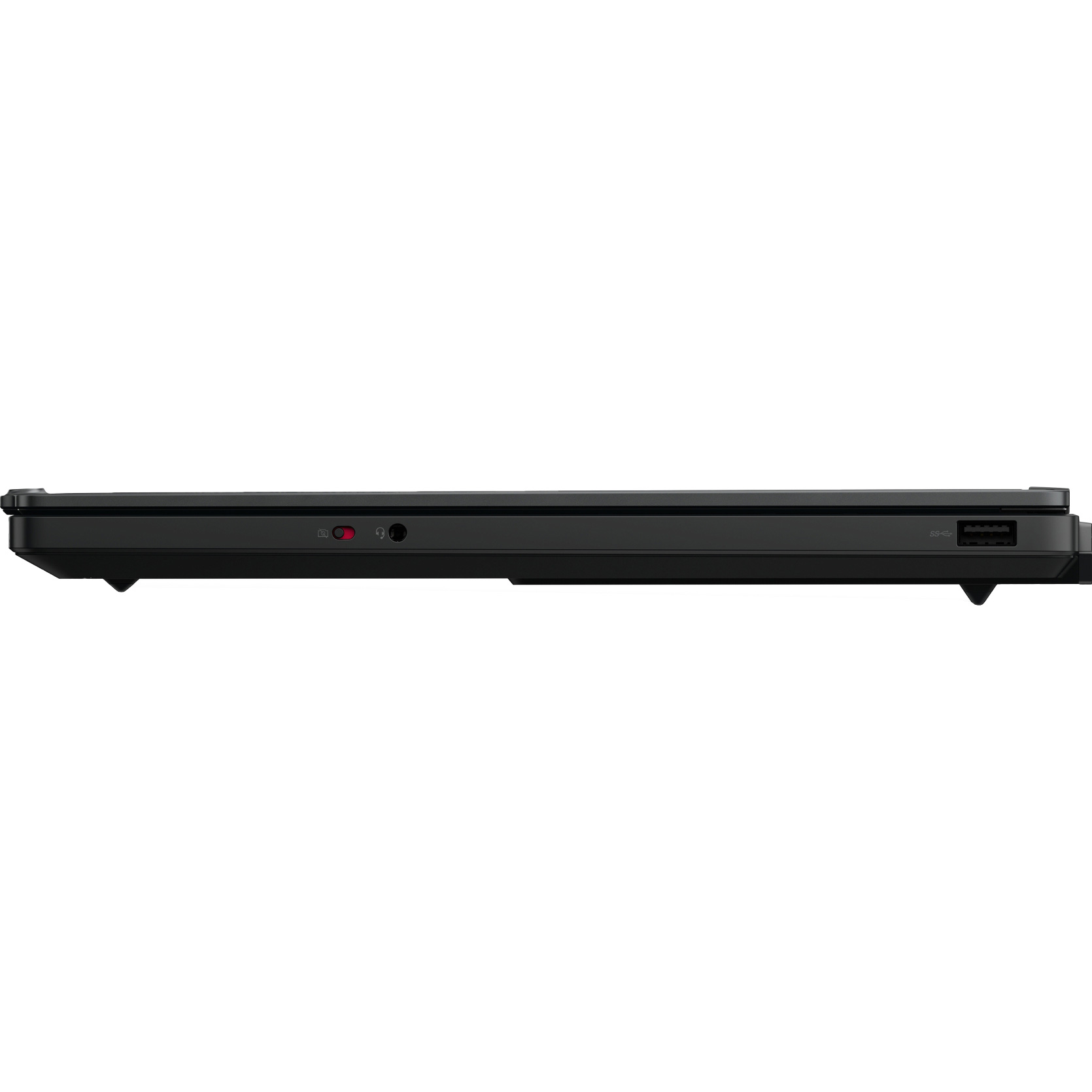 Ноутбук LENOVO Legion 5 15AHP11 Eclipse Black (83Q70049RA)