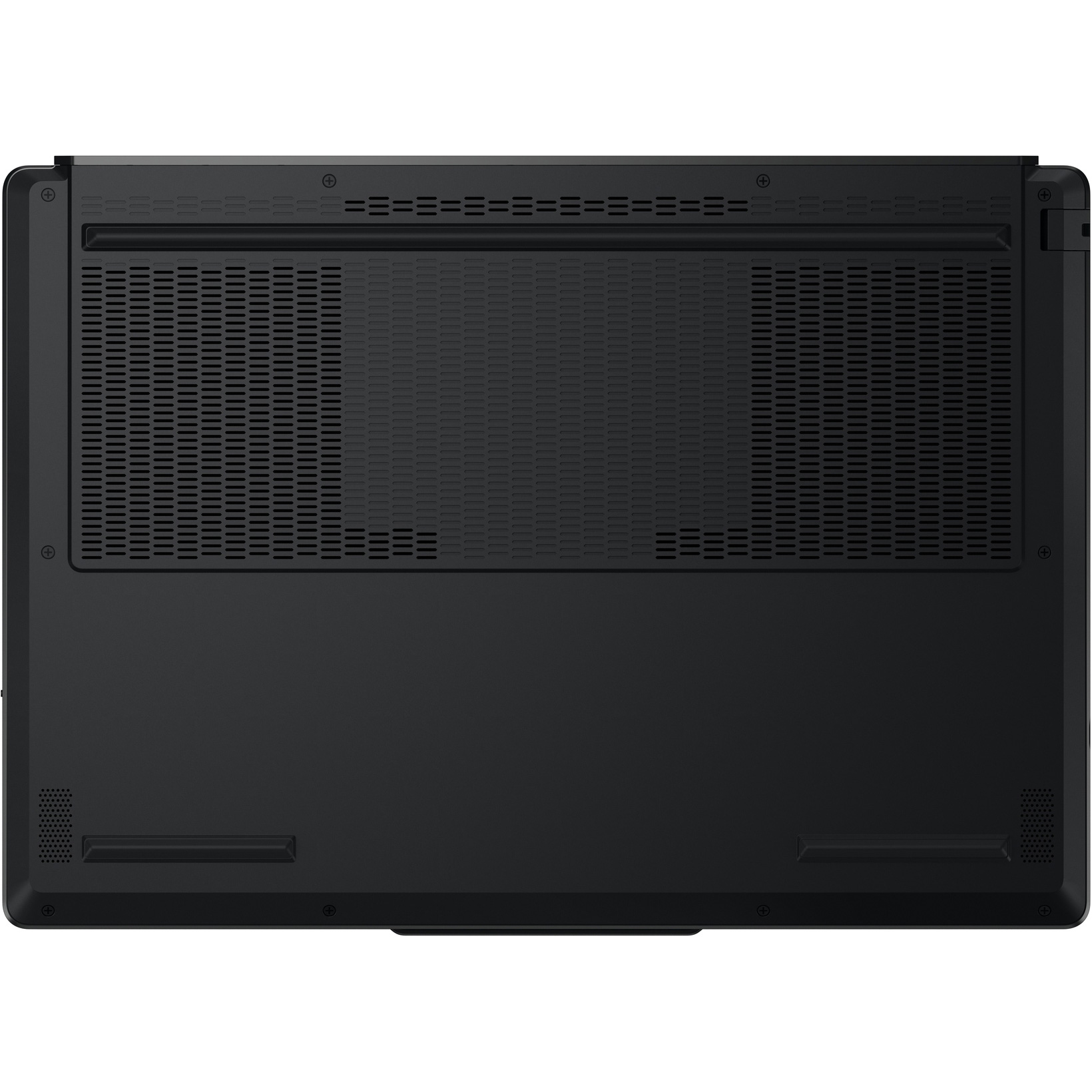 Ноутбук LENOVO Legion 5 15AHP11 Eclipse Black (83Q70049RA)