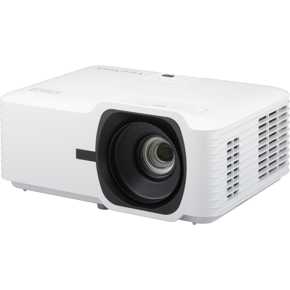 Проектор VIEWSONIC LSD500HD (VS20995)
