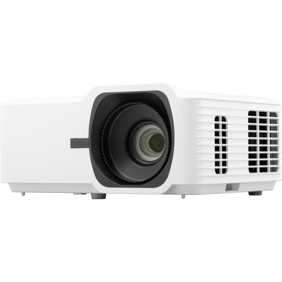 Проектор VIEWSONIC LSD500HD (VS20995)