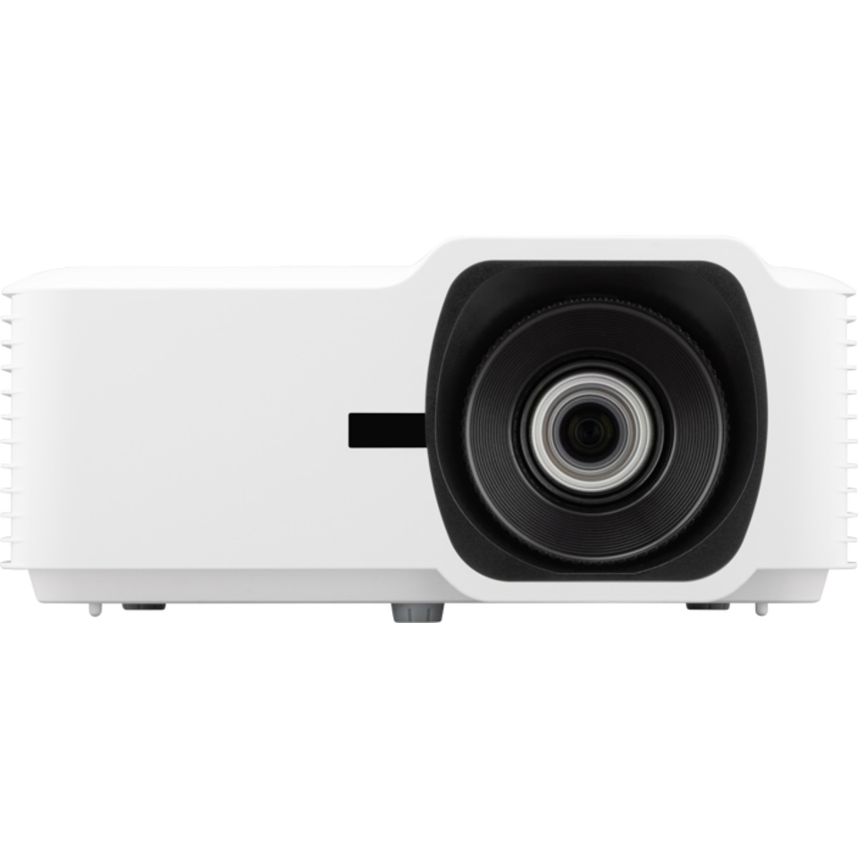 Проектор VIEWSONIC LSD500HD (VS20995)