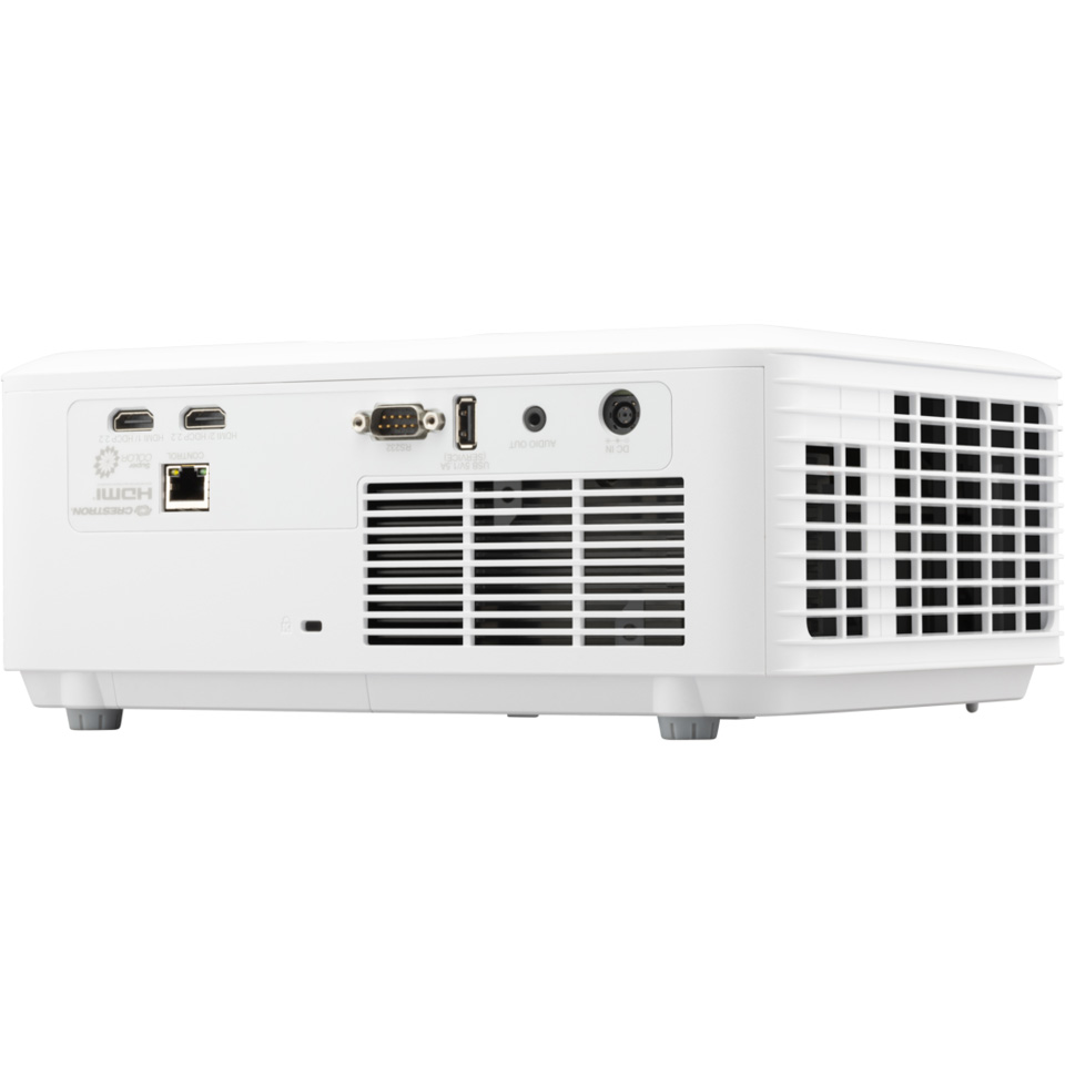 Проектор VIEWSONIC LSD500HD (VS20995)