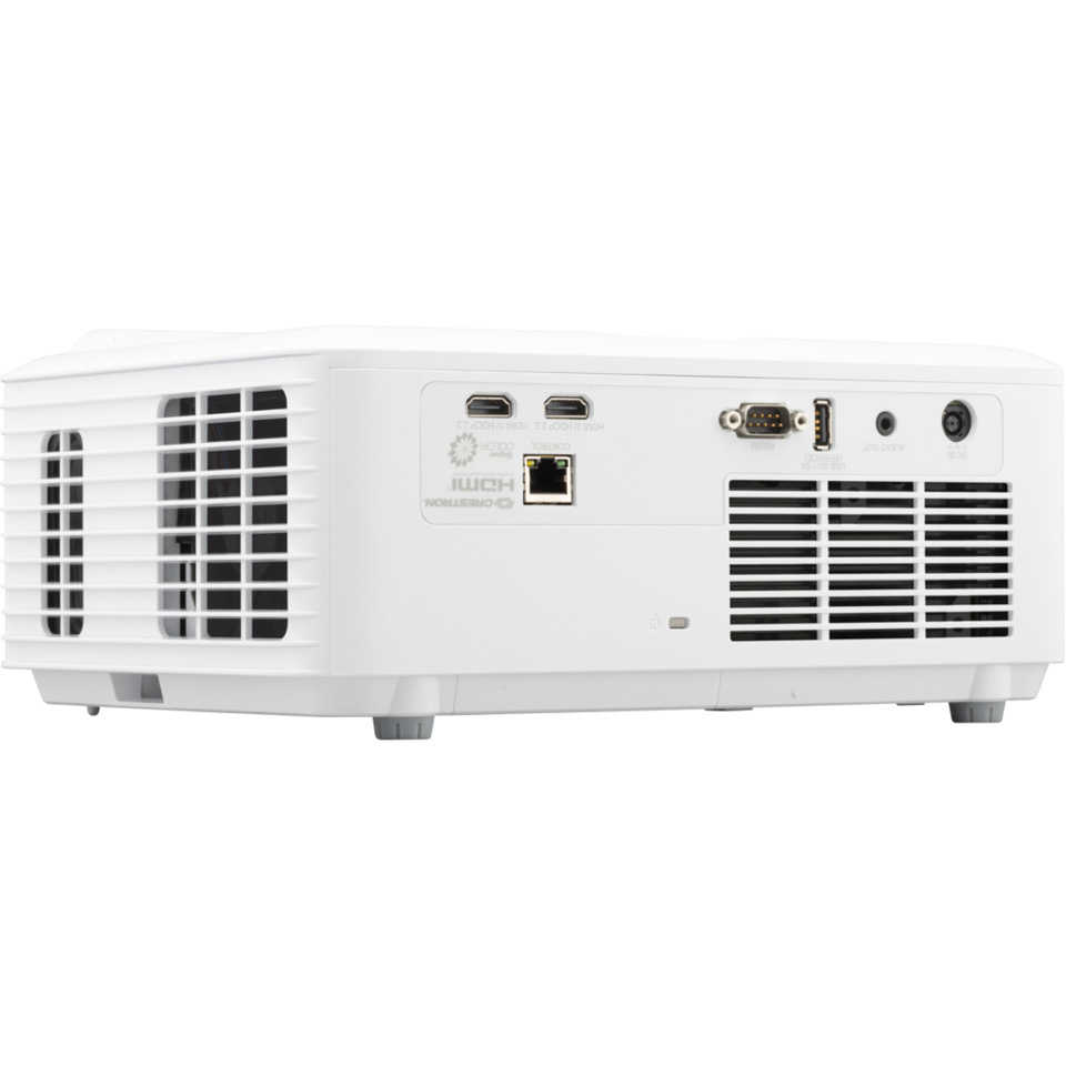 Проектор VIEWSONIC LSD500HD (VS20995)