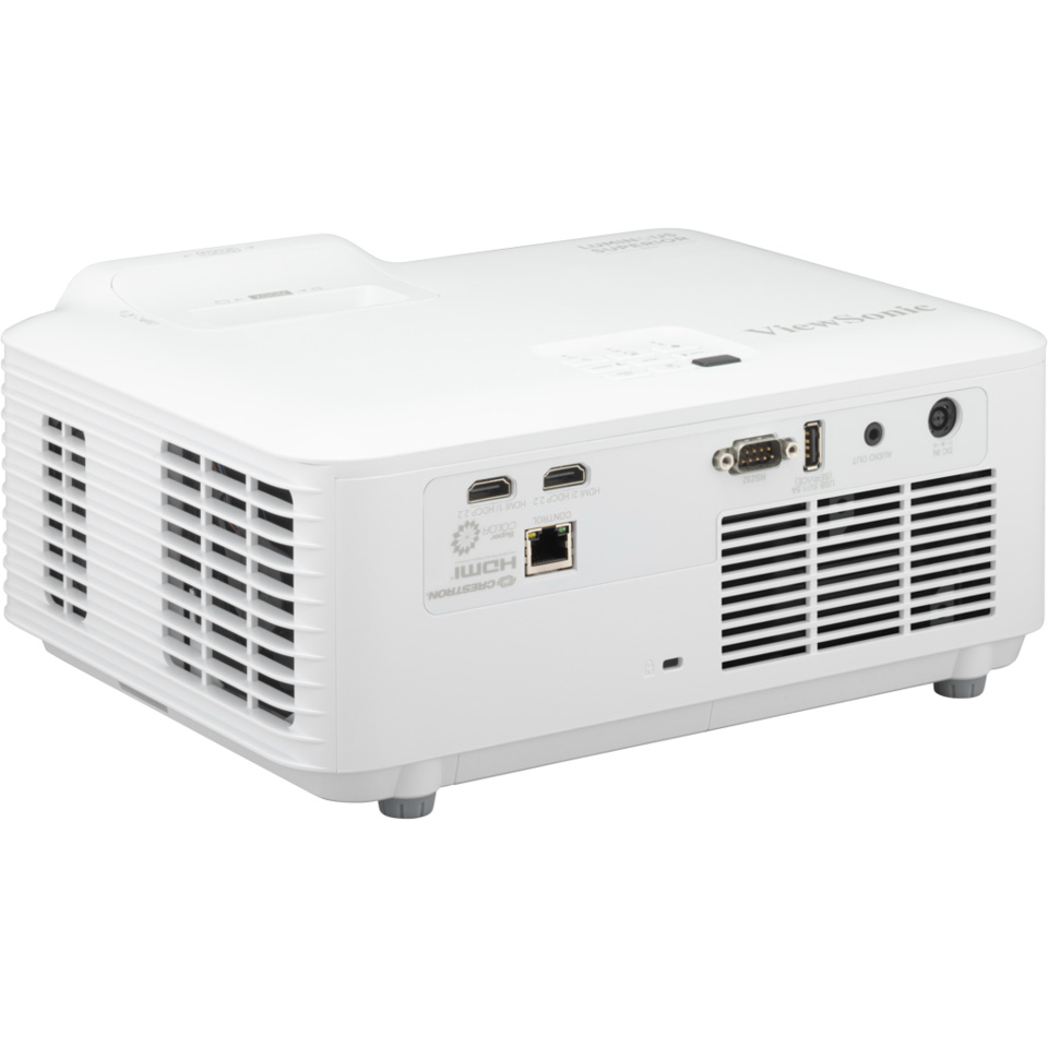 Проектор VIEWSONIC LSD500HD (VS20995)