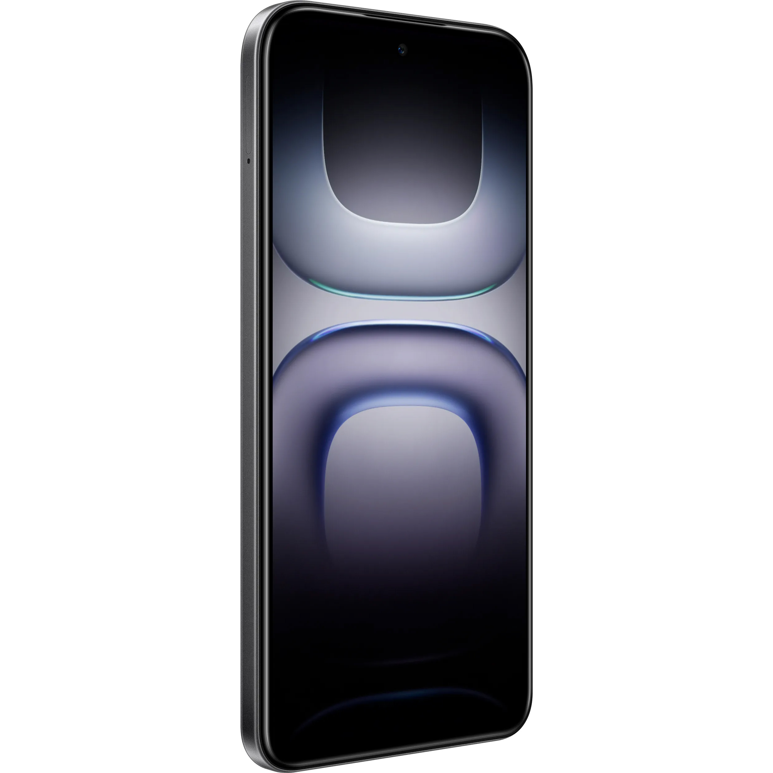 Смартфон INFINIX Hot 70 8/256GB Night Pulse