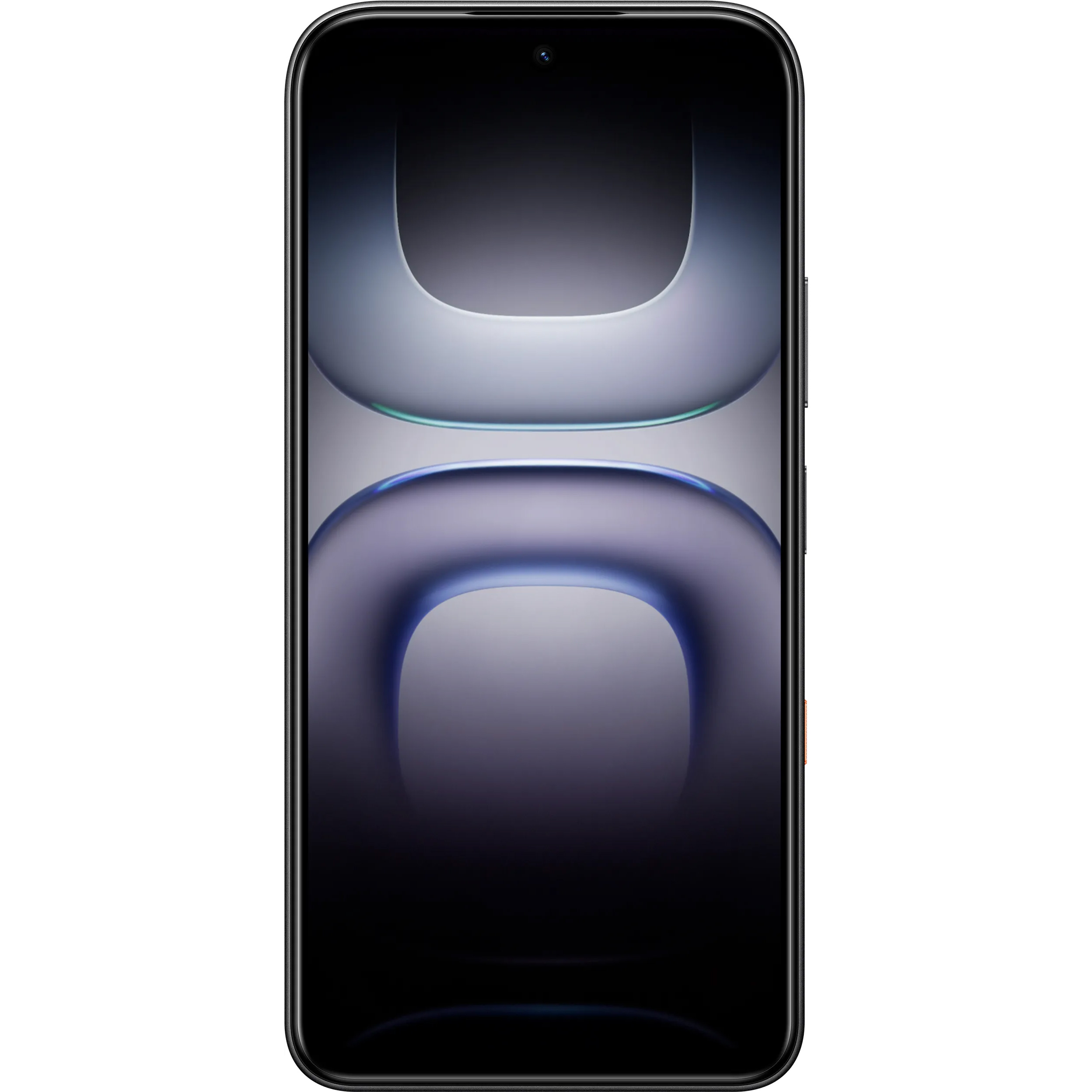 Смартфон INFINIX Hot 70 8/256GB Night Pulse