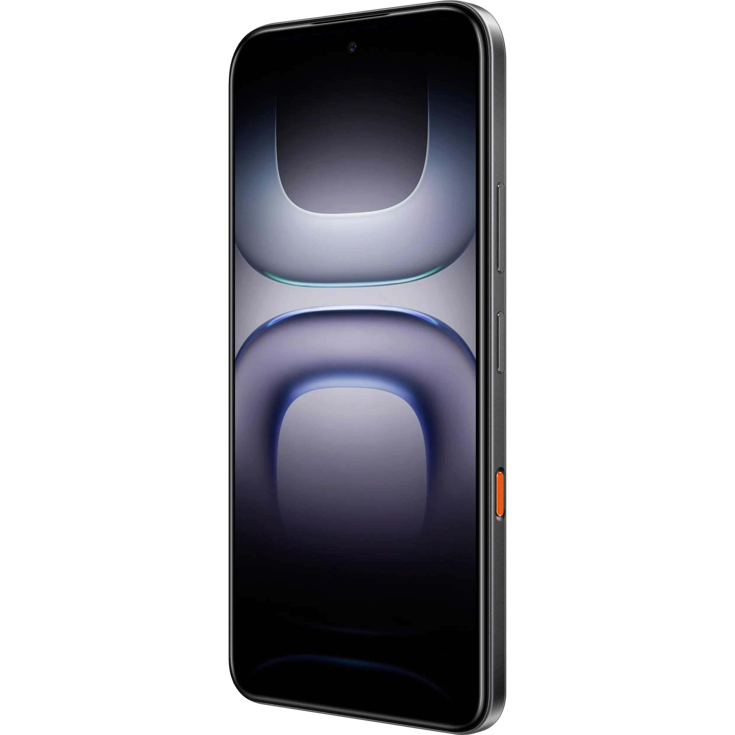 Смартфон INFINIX Hot 70 8/256GB Night Pulse
