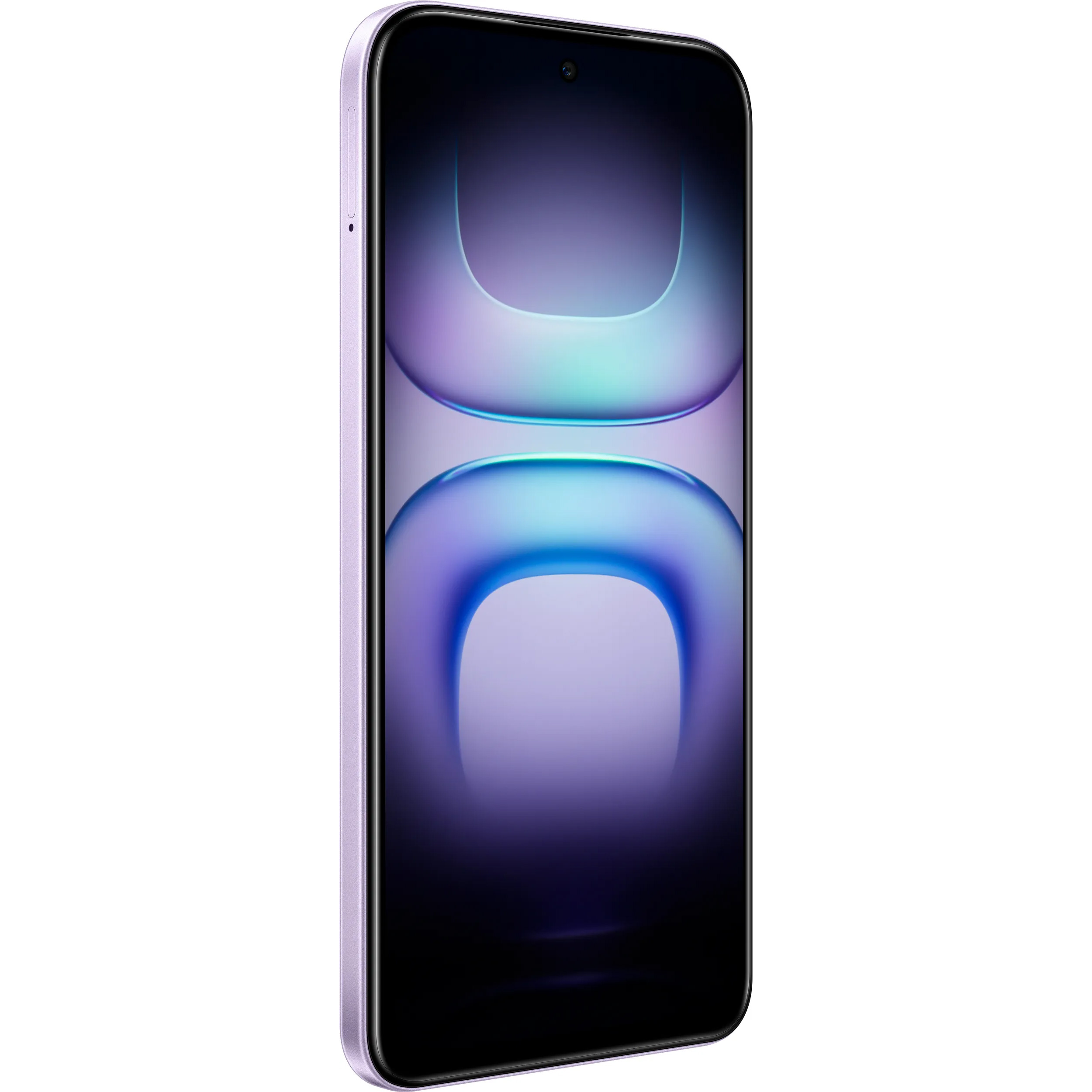 Смартфон INFINIX Hot 70 8/256GB Quiet Violet