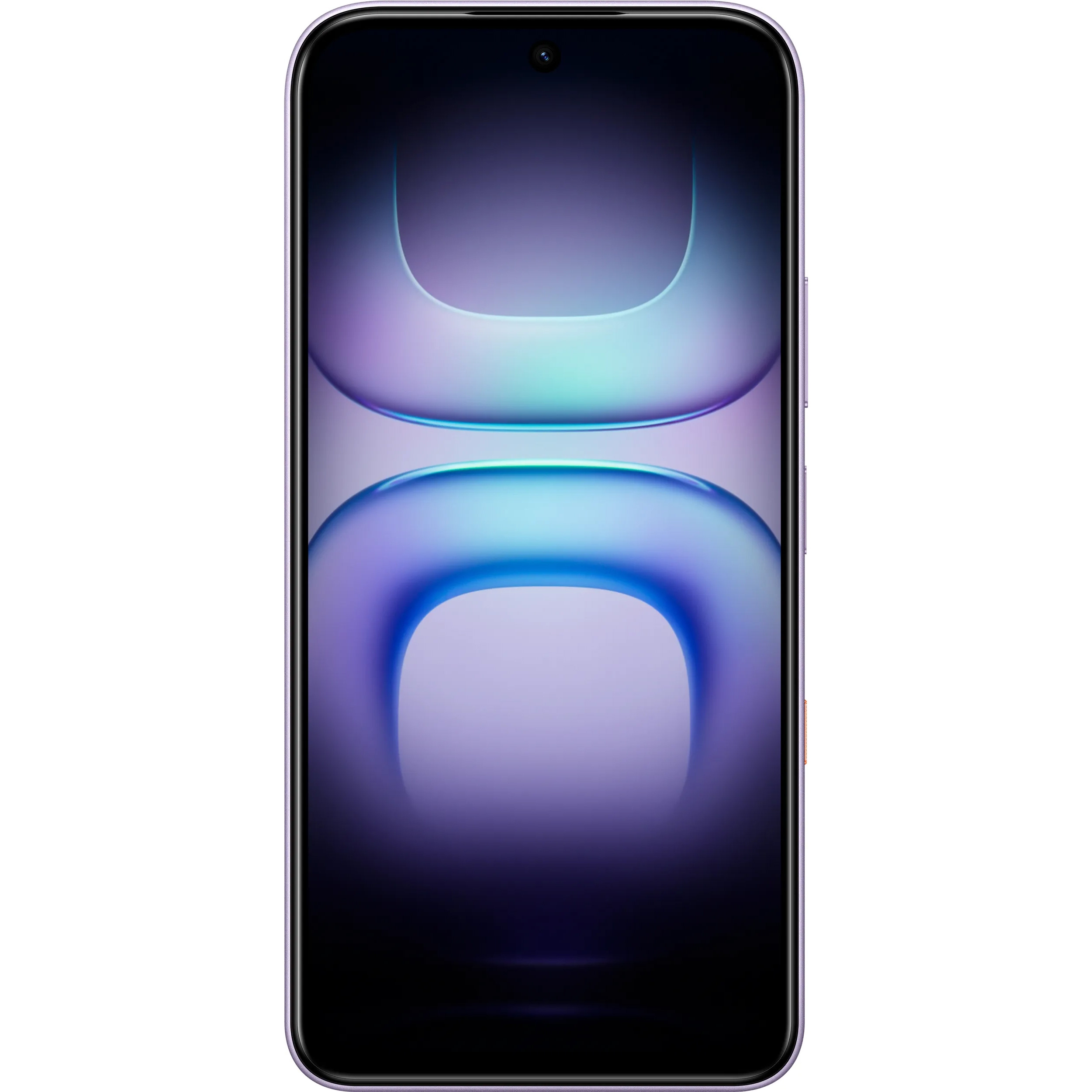 Смартфон INFINIX Hot 70 8/256GB Quiet Violet