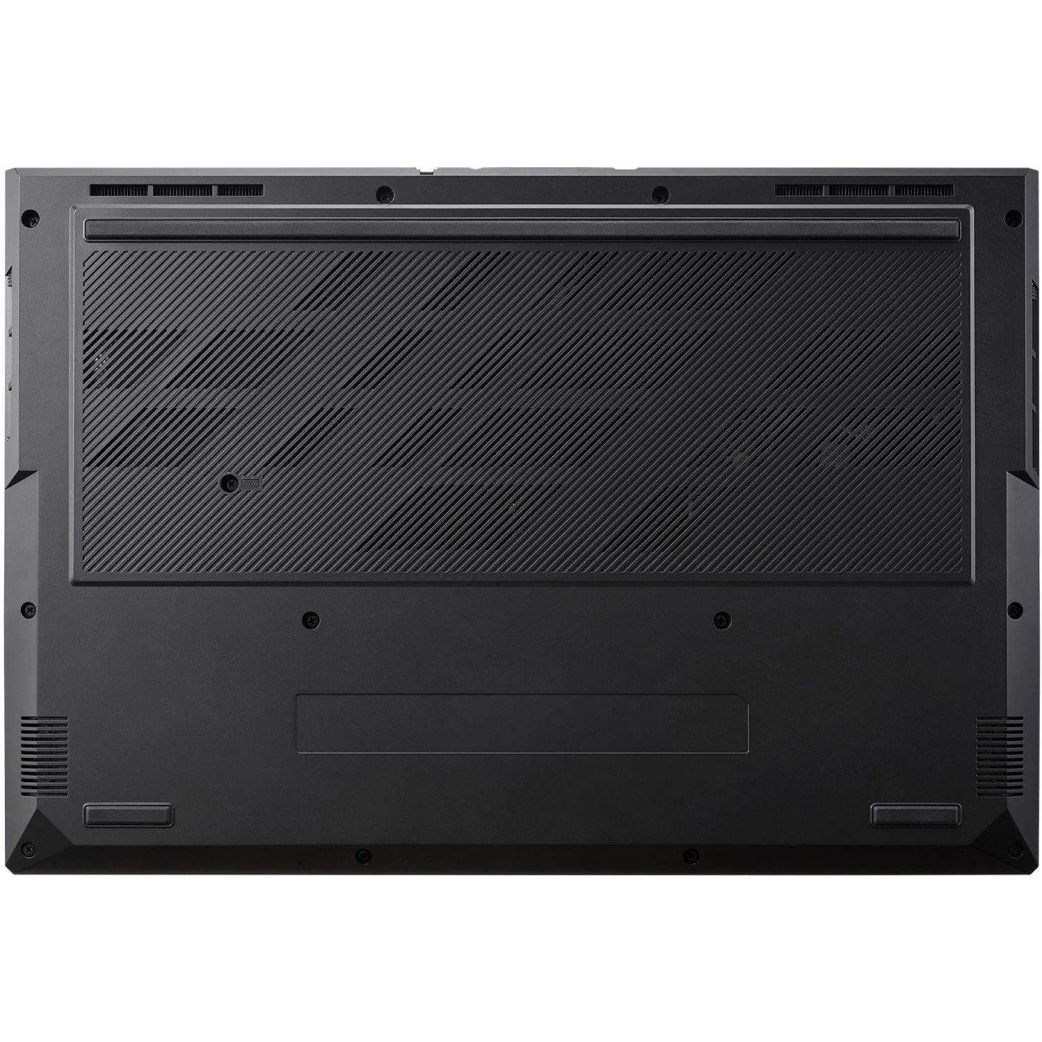 Ноутбук DREAM MACHINES RG5050-15 Black (RG5050-15UA32)