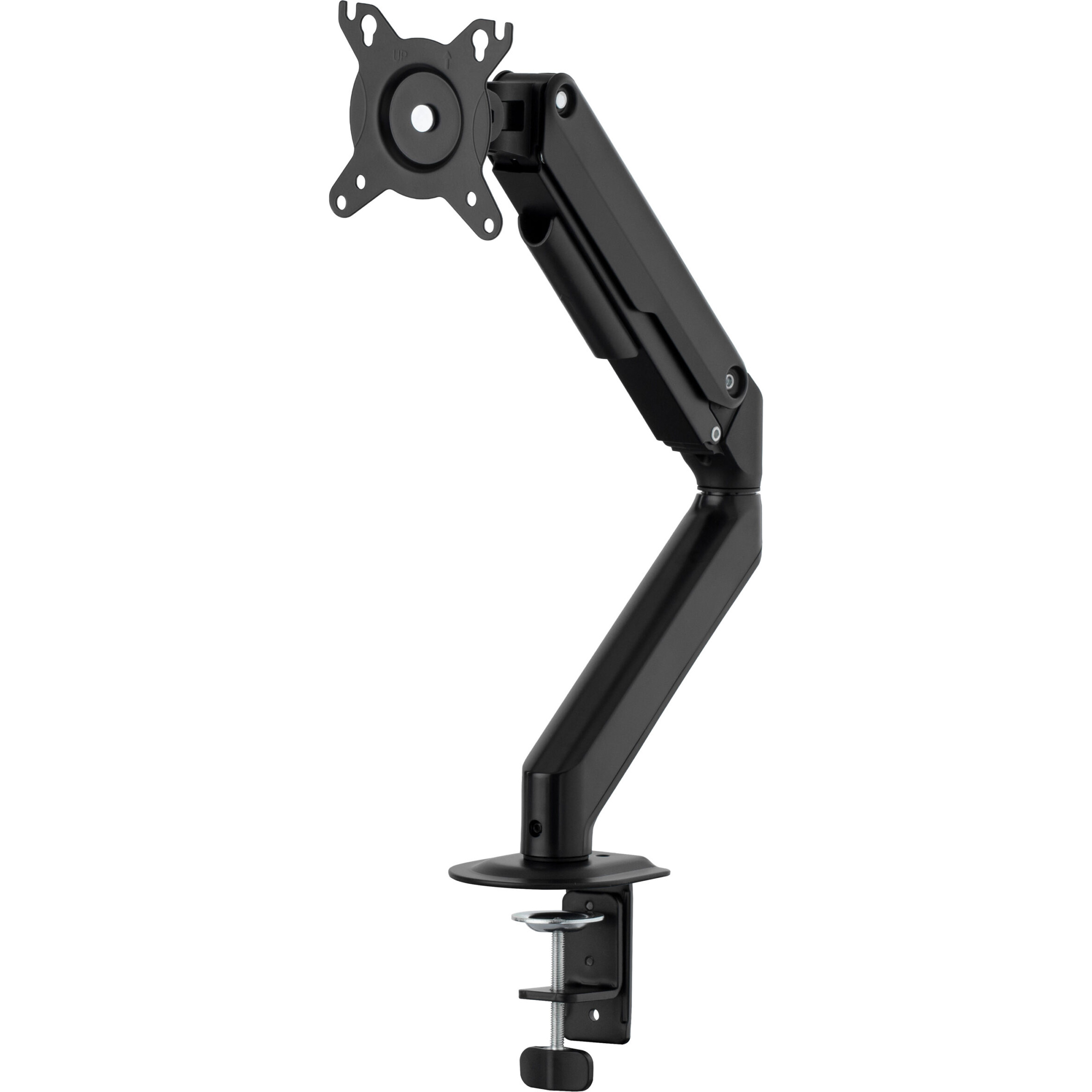 Настольное крепление для монитора 2E Tipkiivsi 19"-32" Black (2E1MGSECO)