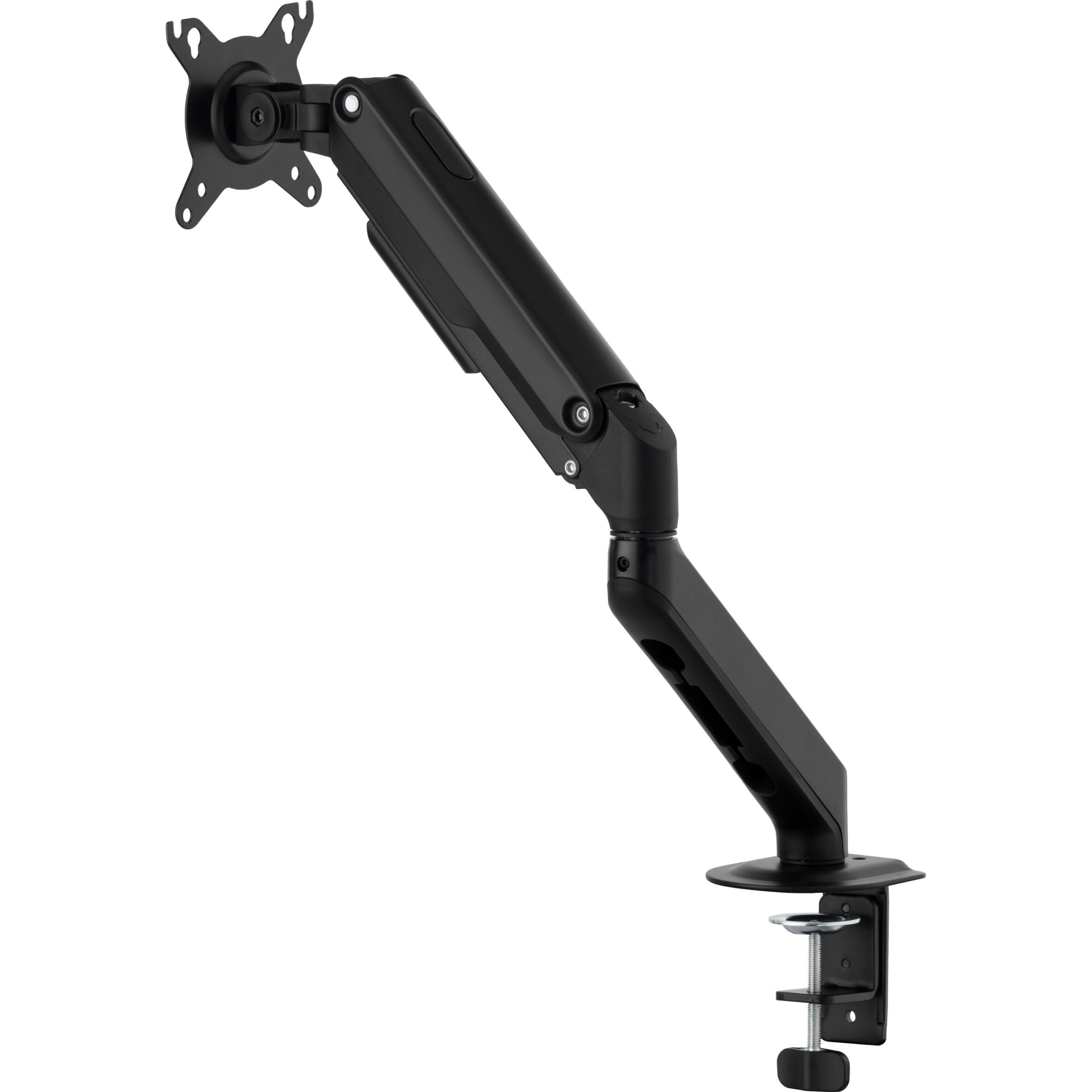 Настольное крепление для монитора 2E Tipkiivsi 19"-32" Black (2E1MGSECO)