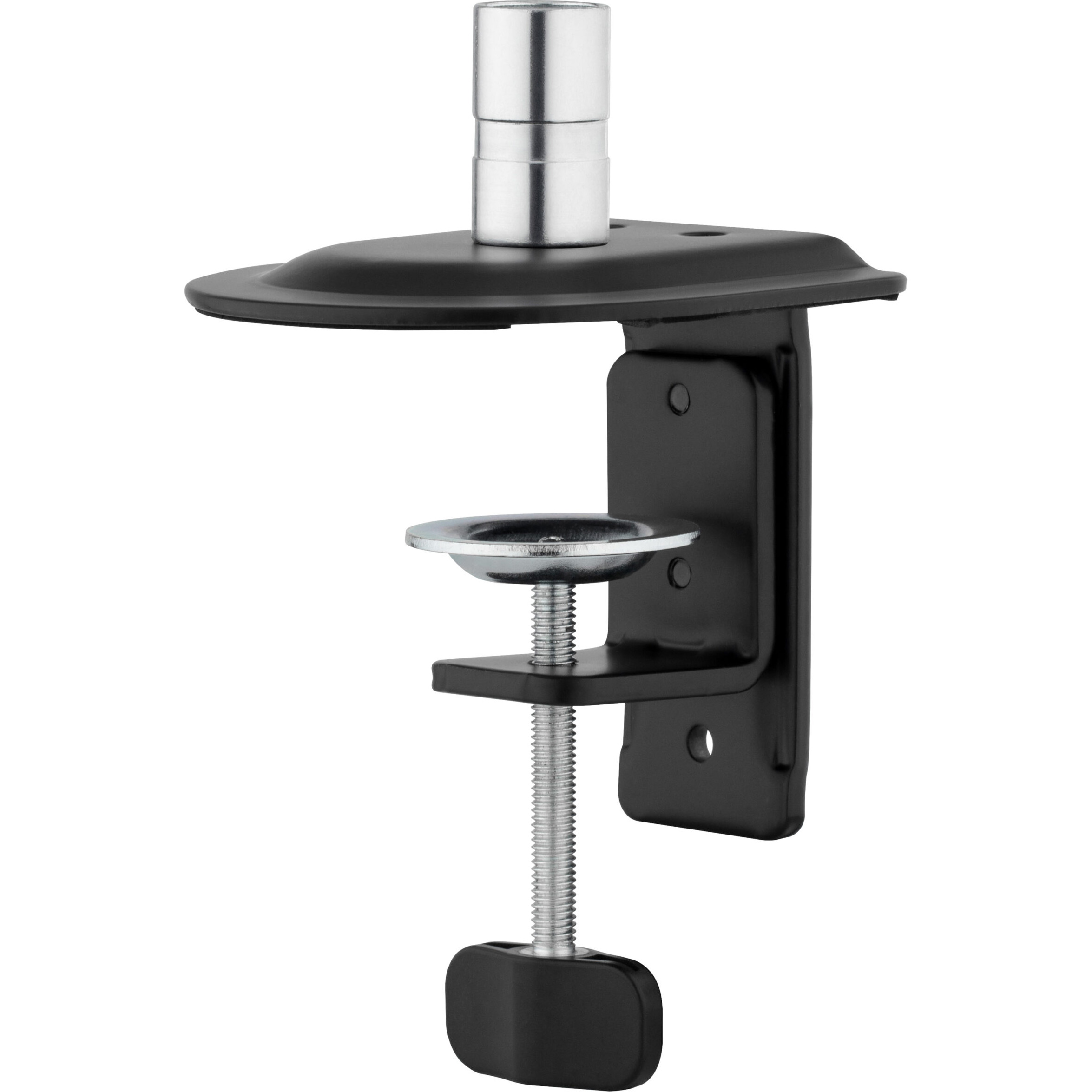 Настольное крепление для монитора 2E Tipkiivsi 19"-32" Black (2E1MGSECO)